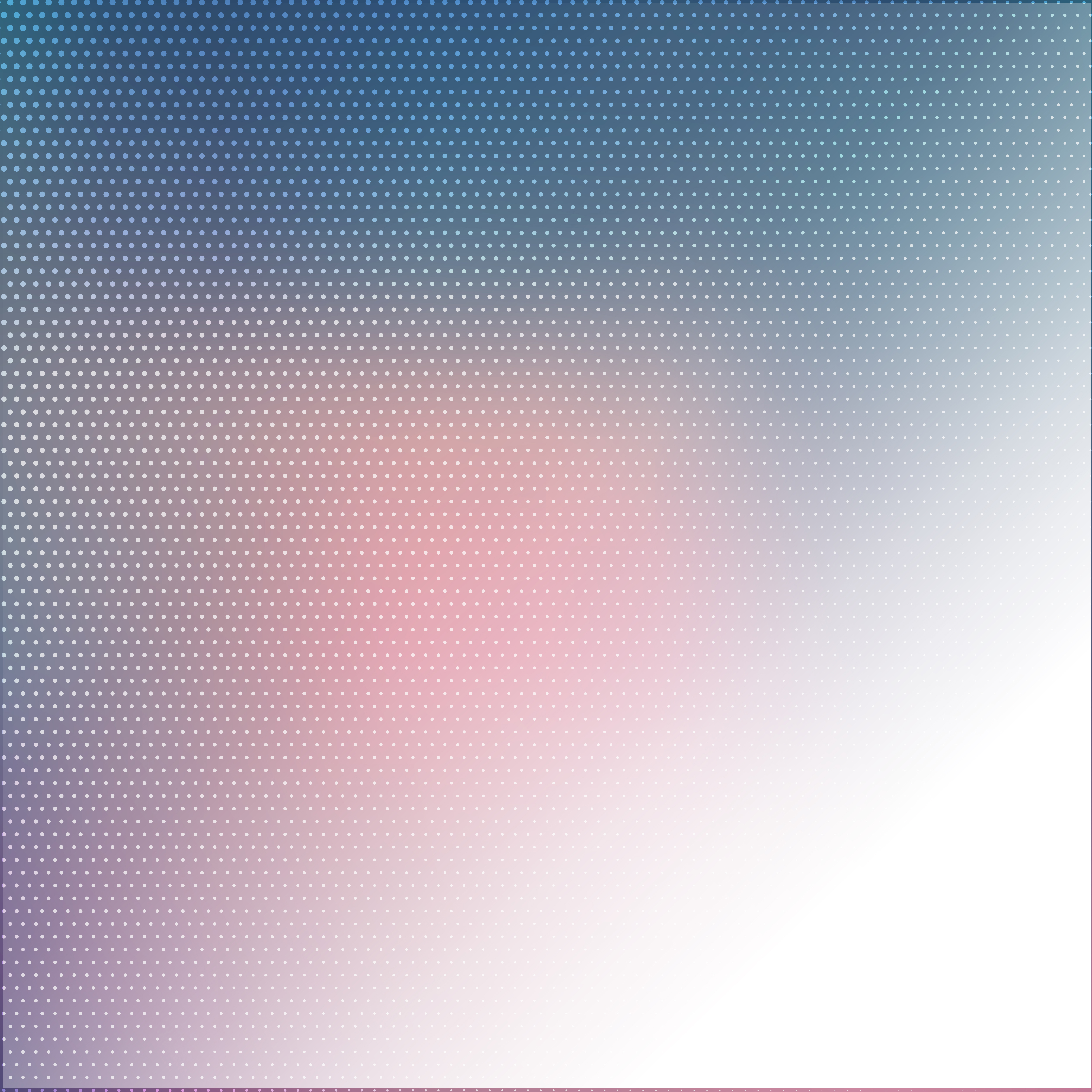 Halftone dot blur background 267543 Vector Art at Vecteezy