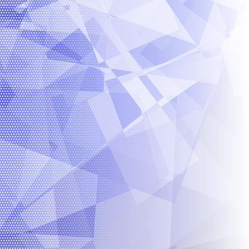 Low poly abstract background 0708 vector