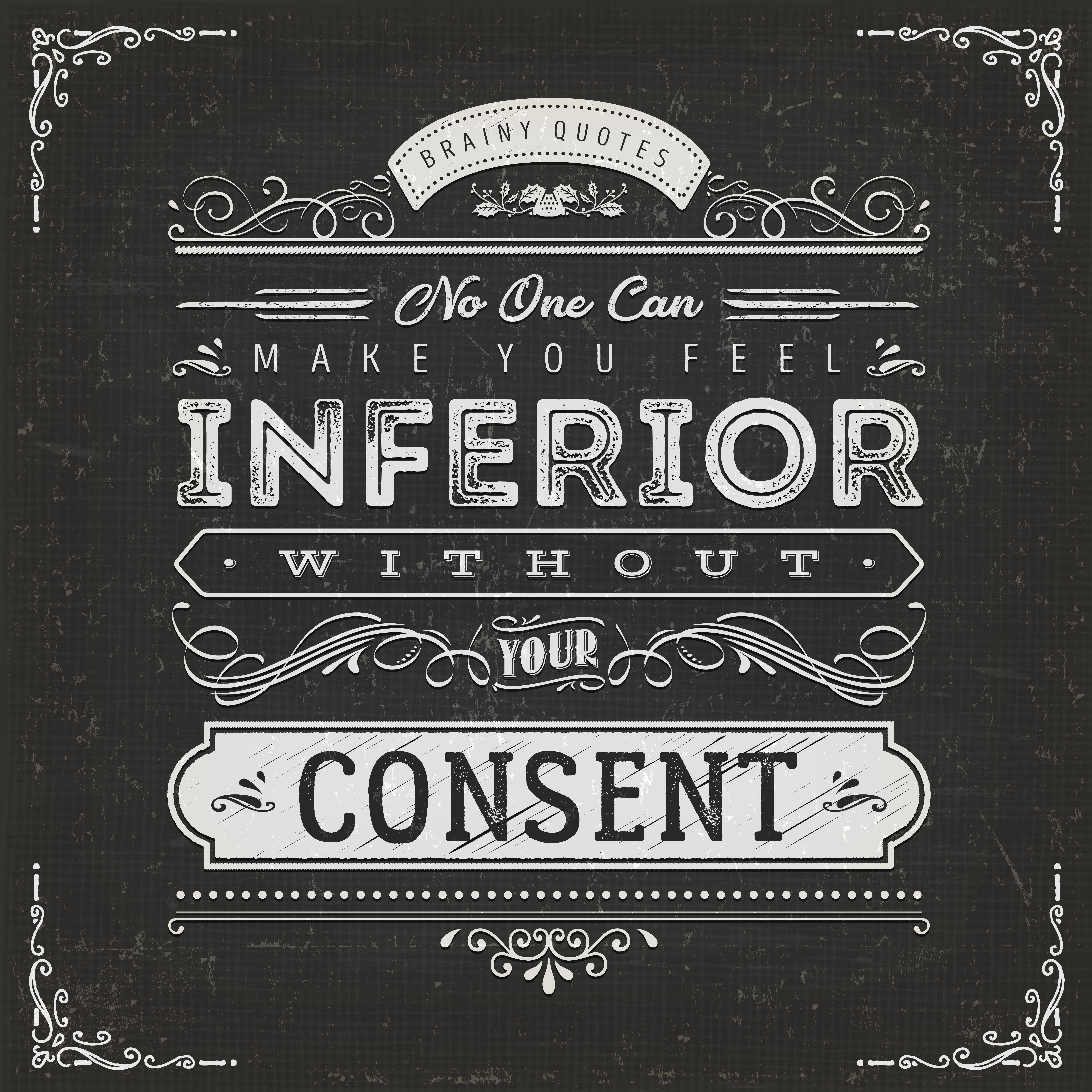 Only icon change my life no one can do it for me. Eton institute dubai. Anyone you can do i can do better. No one can. No one картинка для презентации.