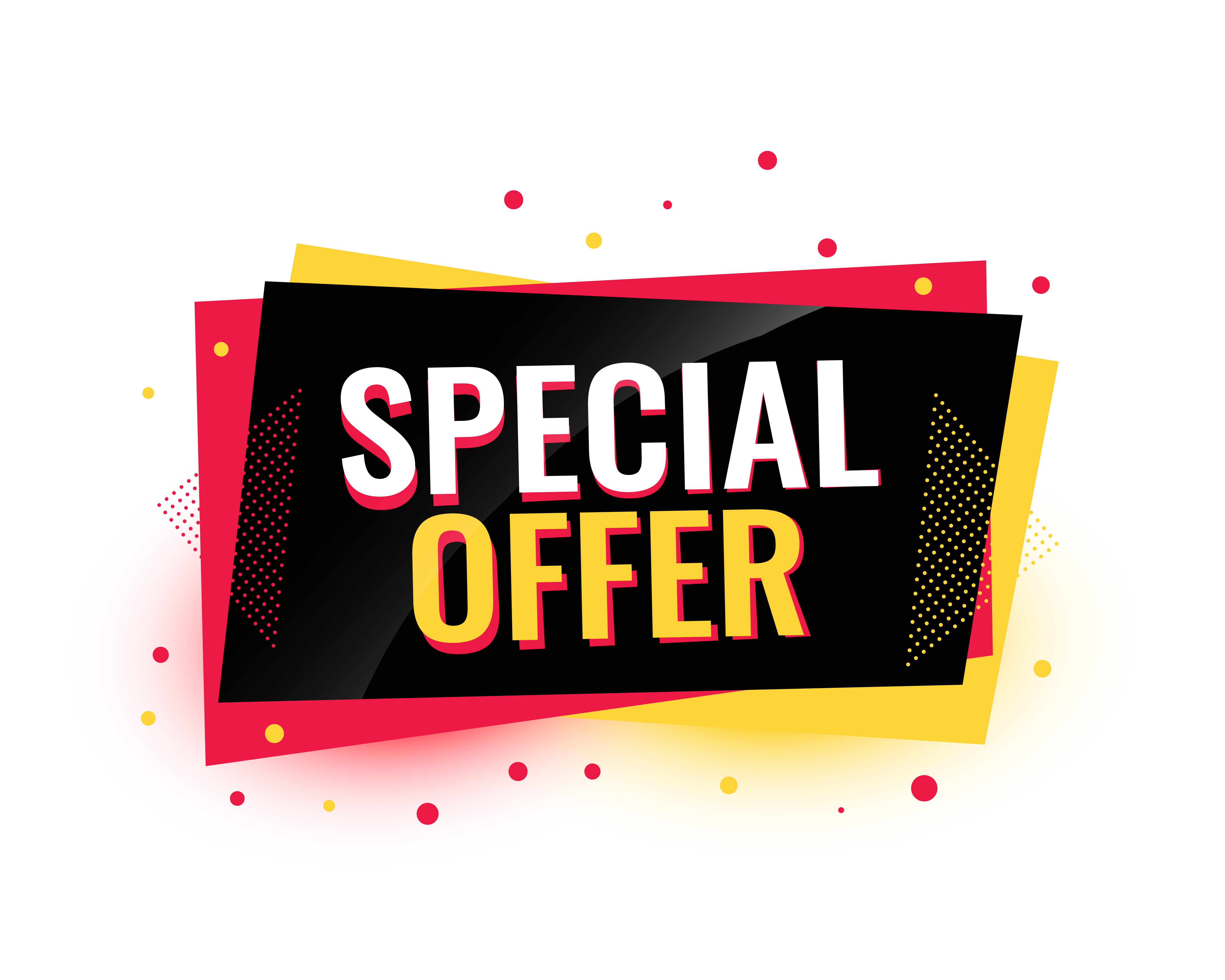 special-offer-creative-sale-banner-design-download-free-vector-art