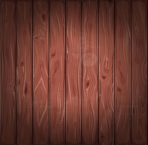 Wood Patterns Background vector