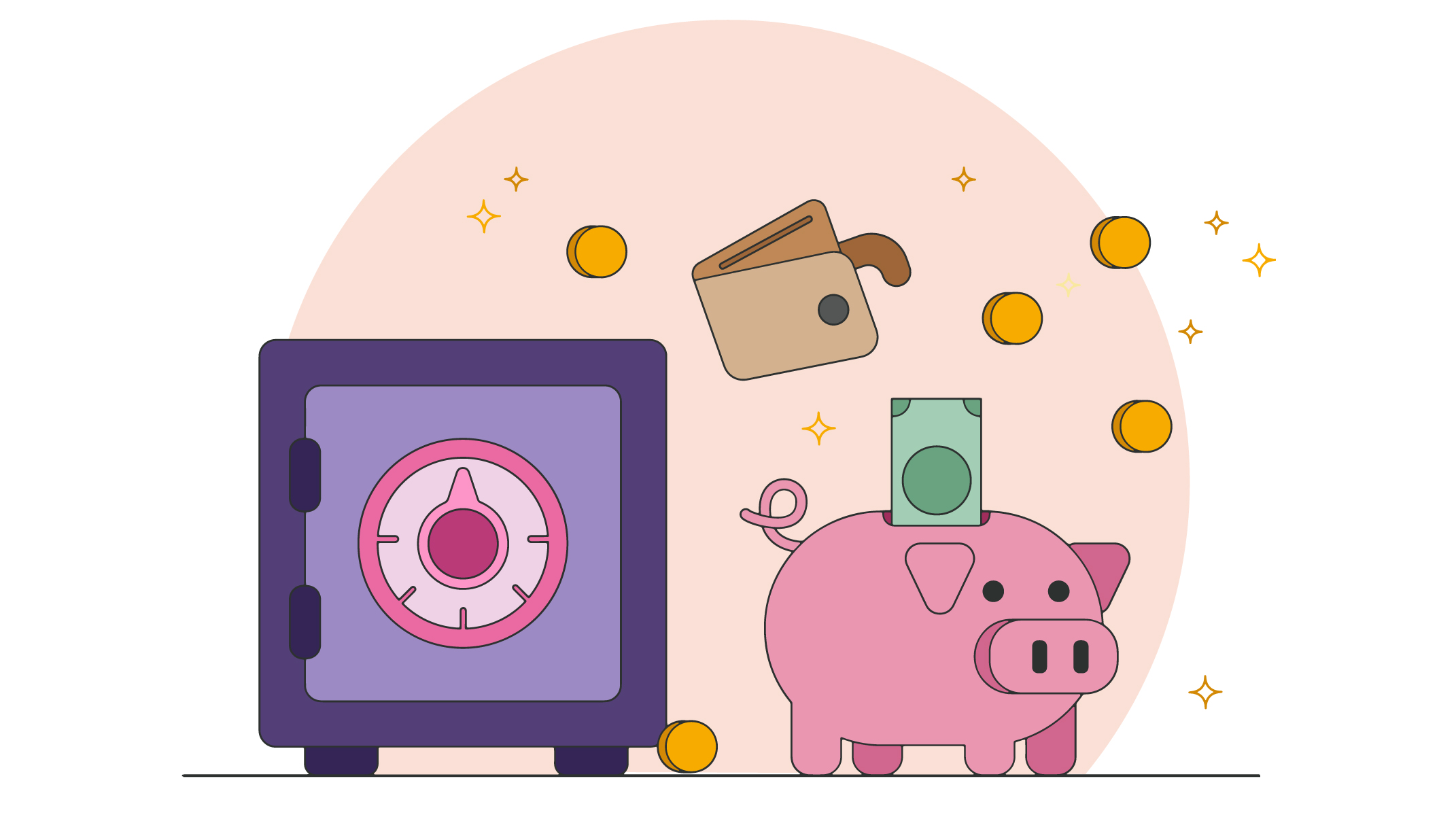 Free Free Save Money Svg 891 SVG PNG EPS DXF File