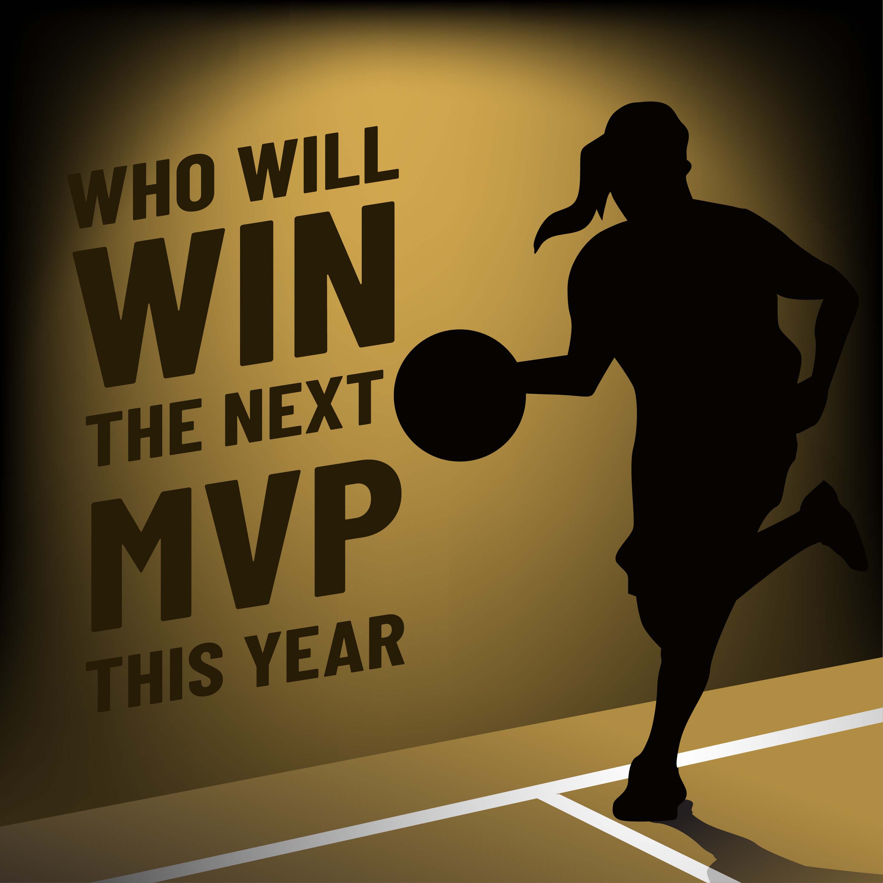 Mvp Free Vector Art (30558 Free Downloads)