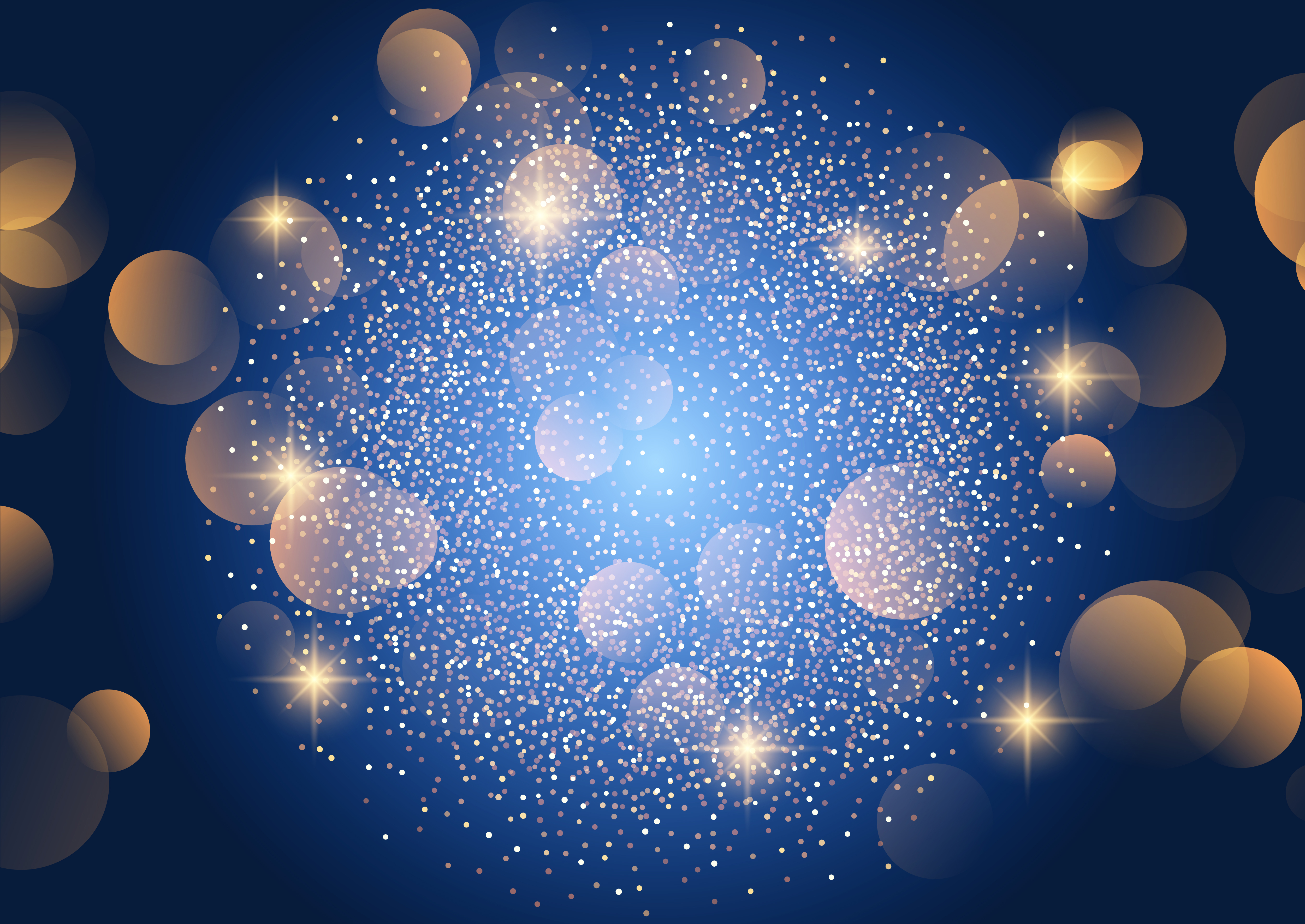 bokeh background bokeh background