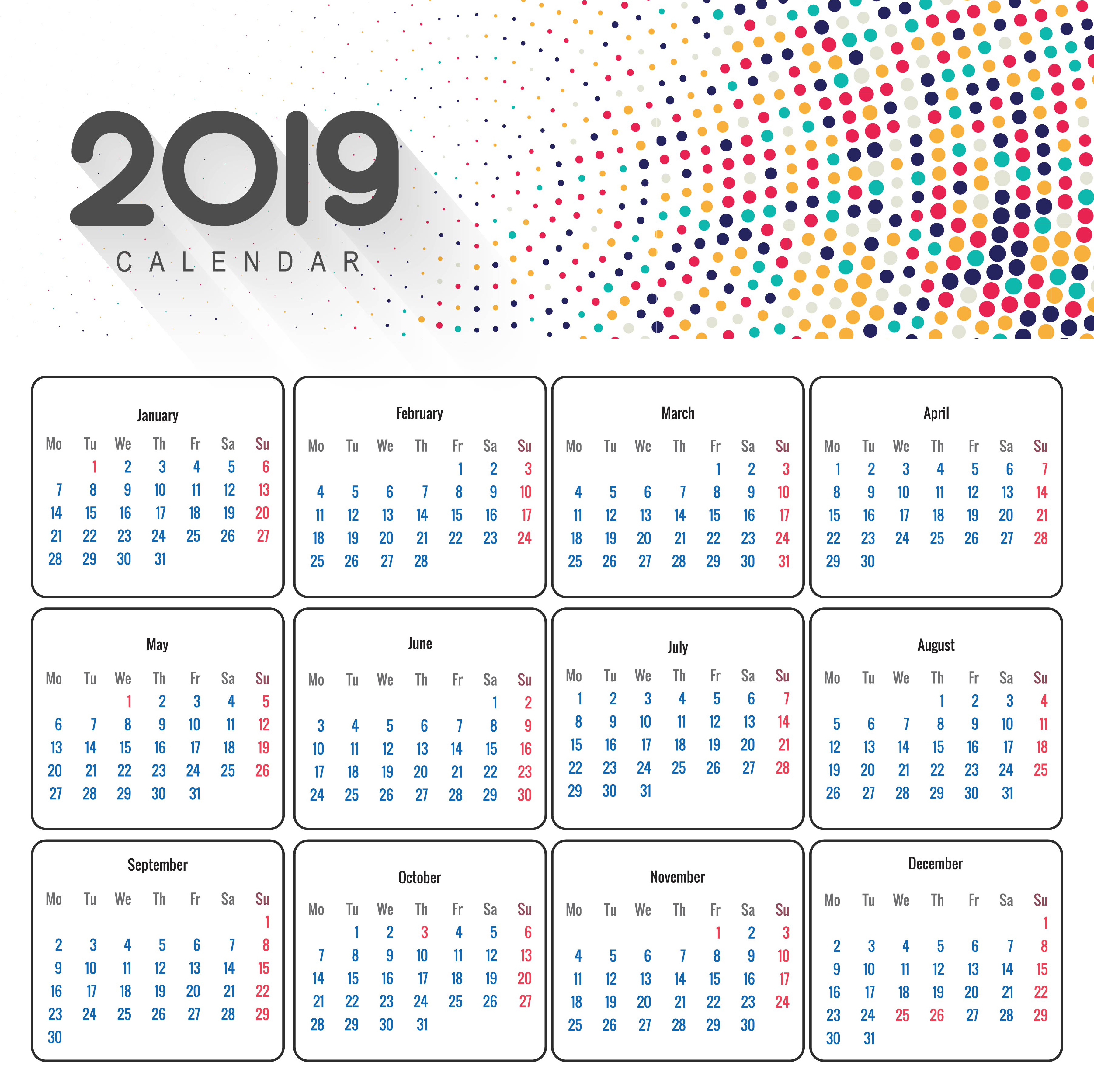 https://static.vecteezy.com/system/resources/previews/000/268/711/original/beautiful-2019-business-calendar-design-vector.jpg