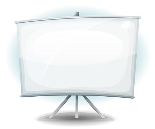 Advertisement Sign vector
