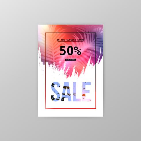 Sale Website Banner Download Free Vectors Clipart Graphics