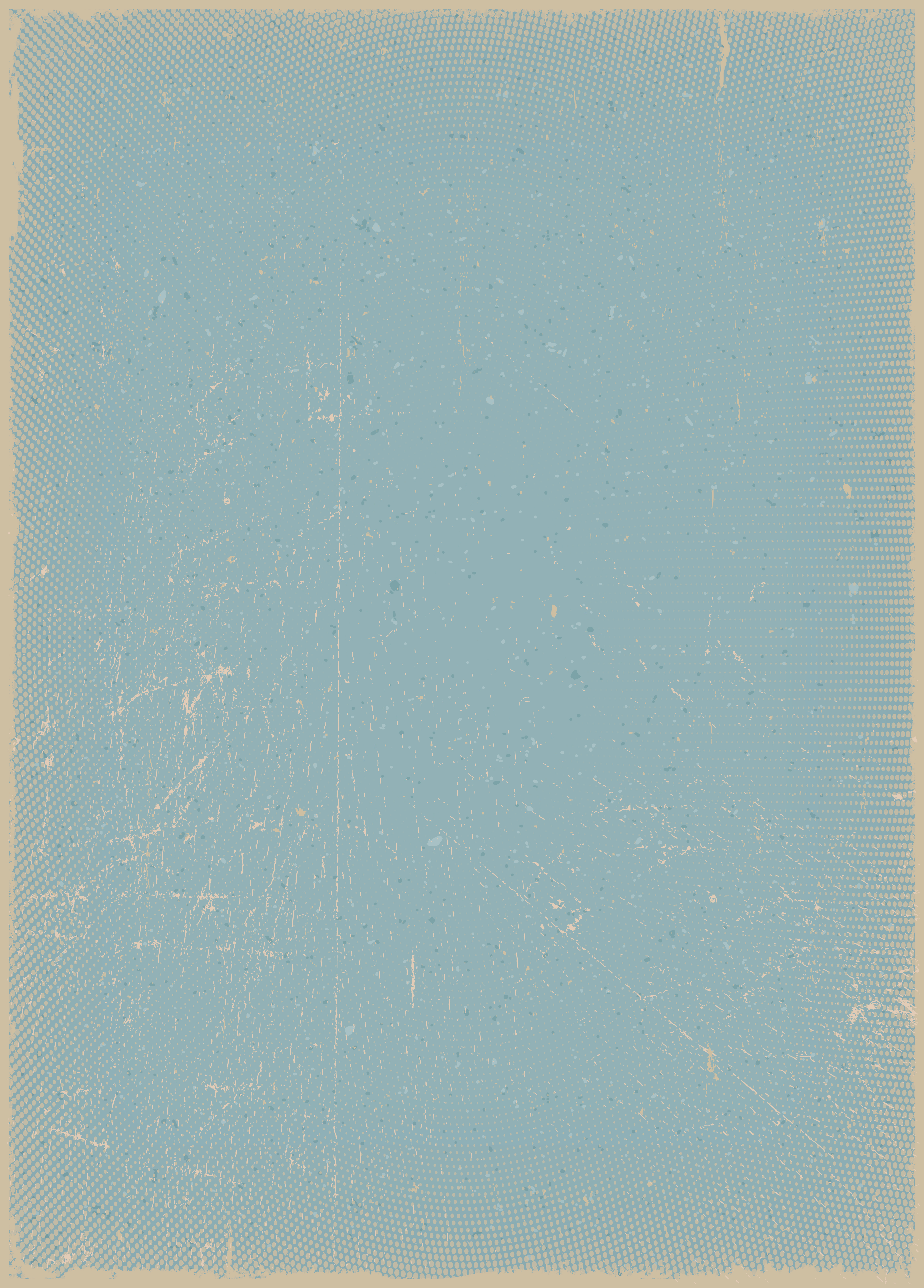 Vintage Paper Background Download Free Vectors Clipart Graphics Vector Art Vintage Paper Background Download Free Vectors Clipart Graphics Vector Art