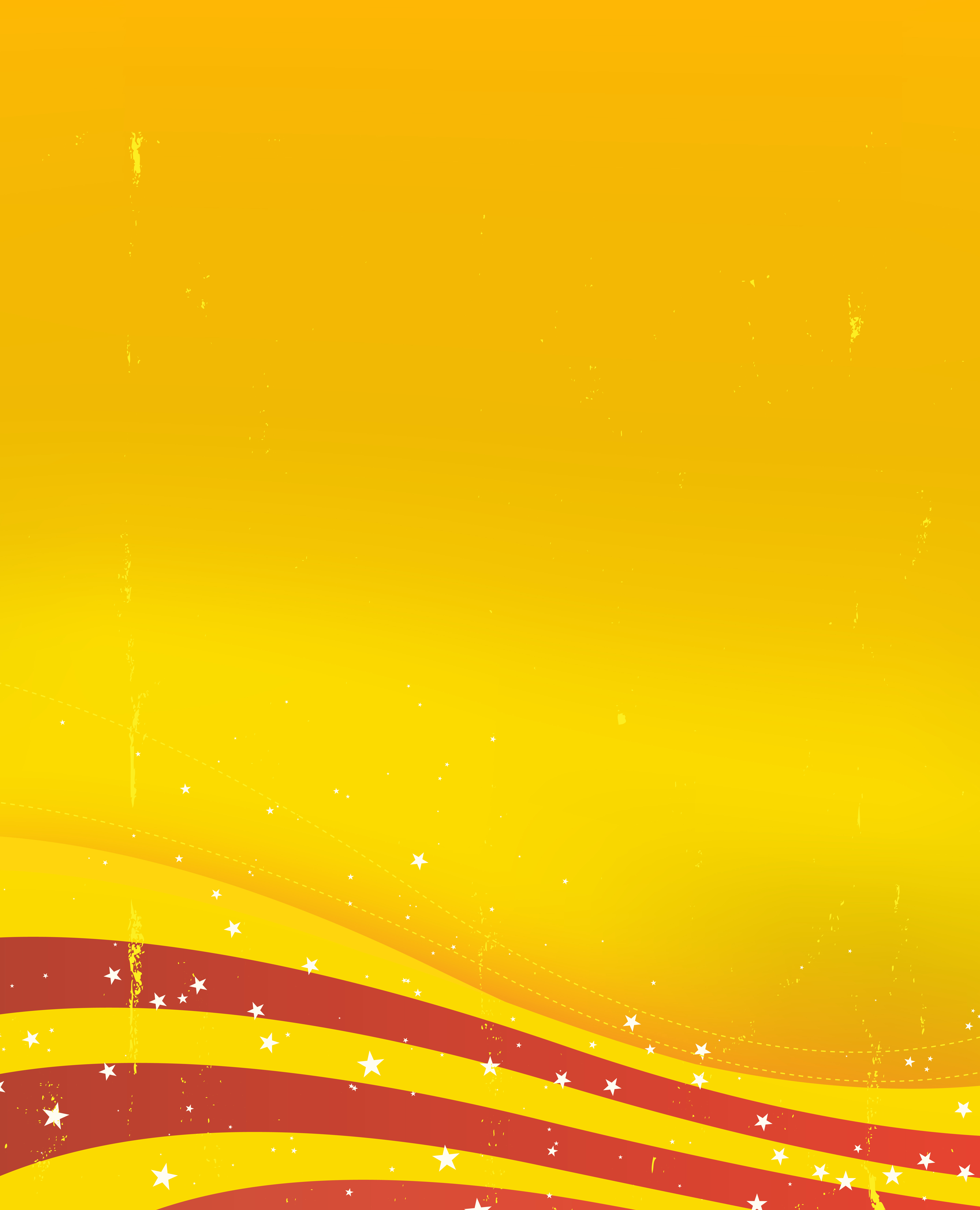 Spanish Summer Vintage Background 269409 Download Free Vectors Clipart Graphics Vector Art Para conseguir esse fundo branco desejado já usei muita coisa desde folha a4 a tecido branco. vecteezy