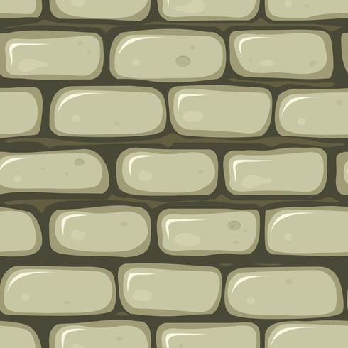 Seamless Stone Wall 269498 - Download Free Vectors, Clipart Graphics