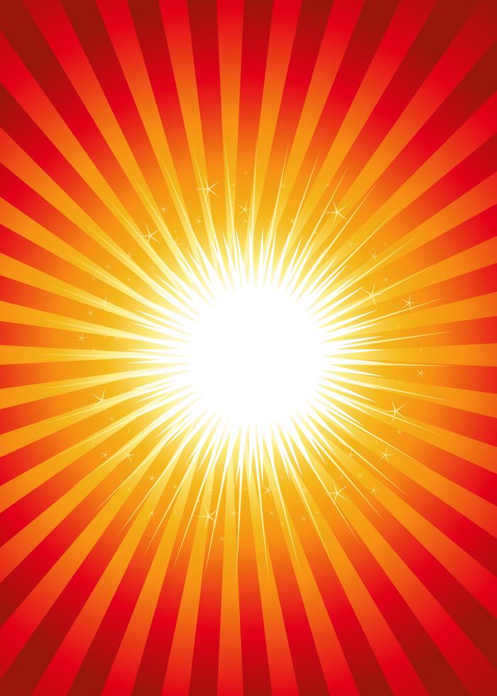 Abstract Flashy Starburst Background 269528 Vector Art at Vecteezy