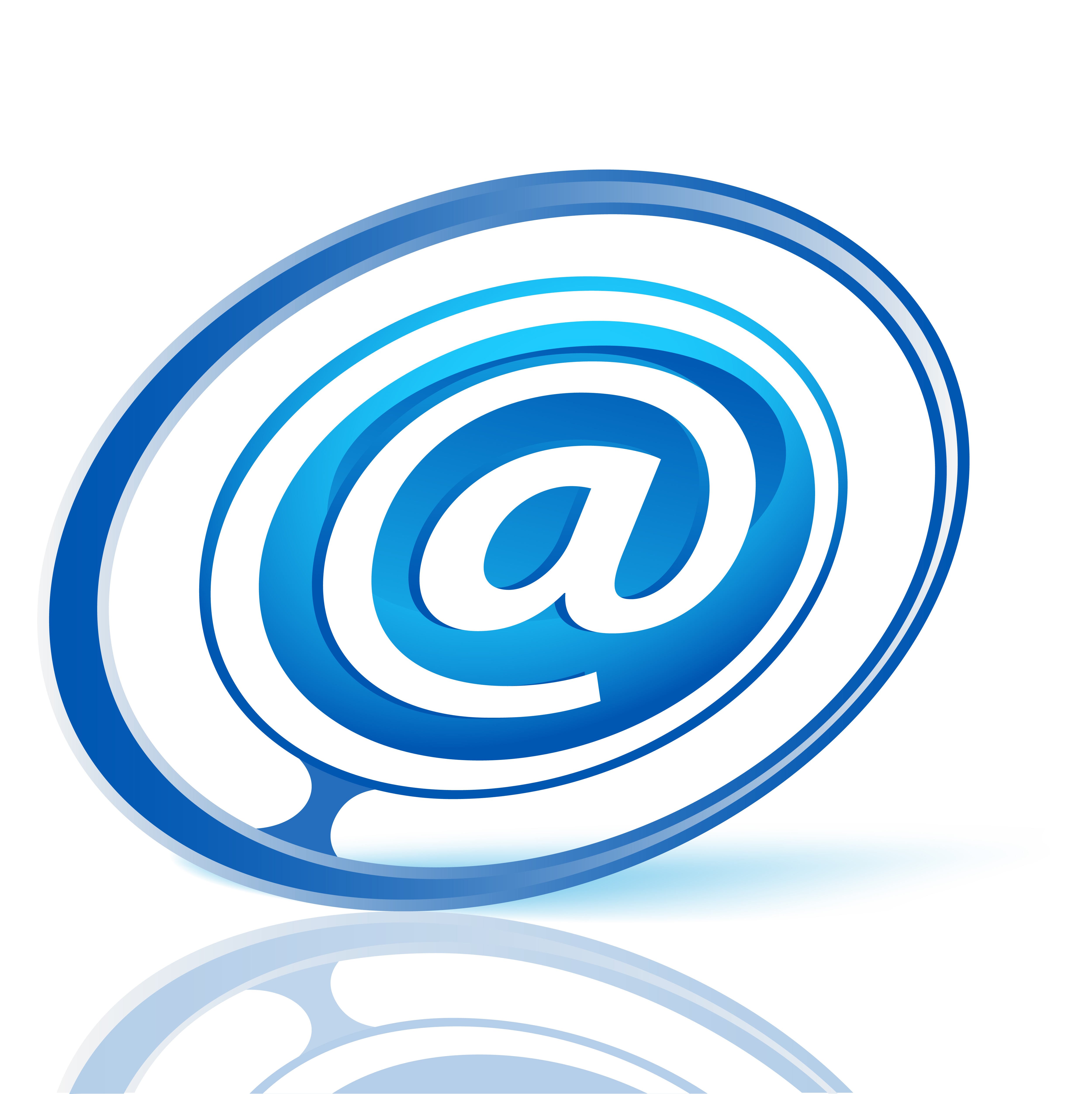 free web icons free web icons