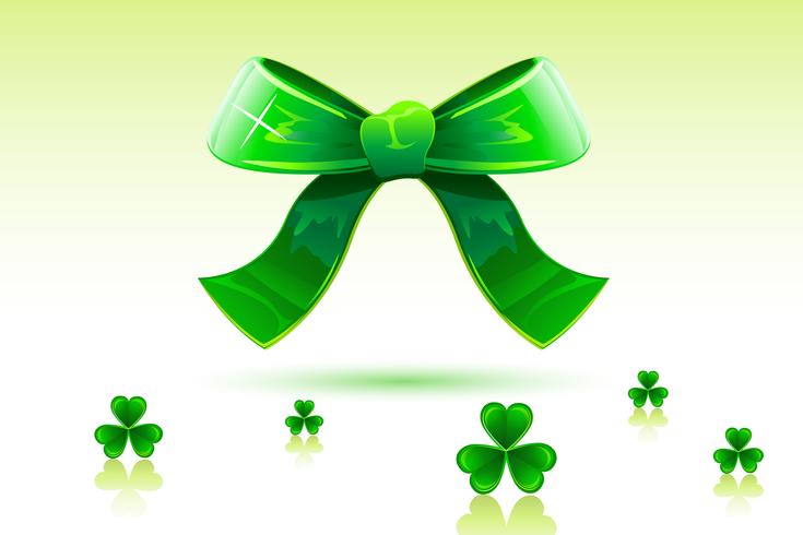 Saint Patrick's Day vector