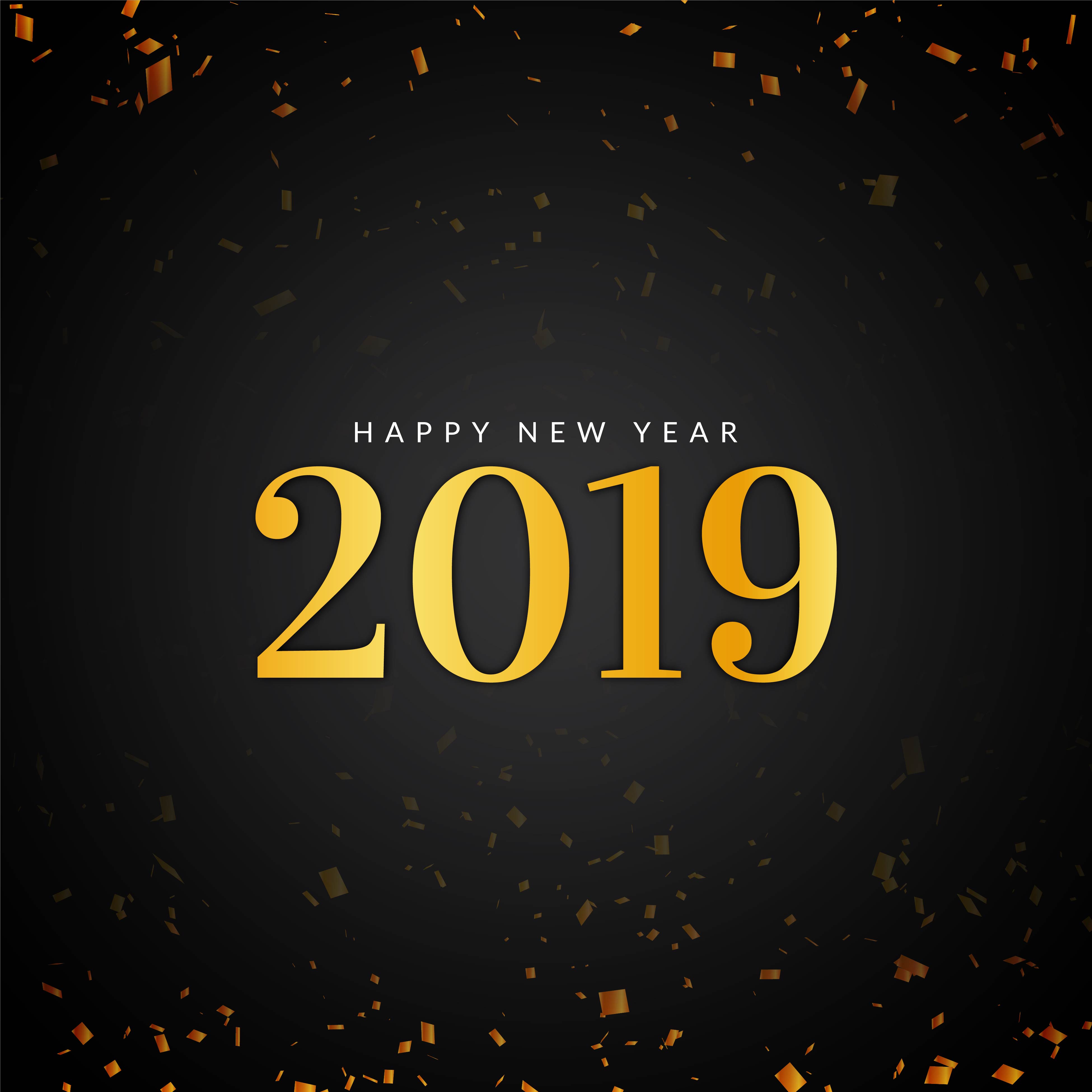 Здравствуй 2019 год. 2019 год. Здравствуй 2019 год. Здравствуй 2019 год. Здравствуй 2019 год.