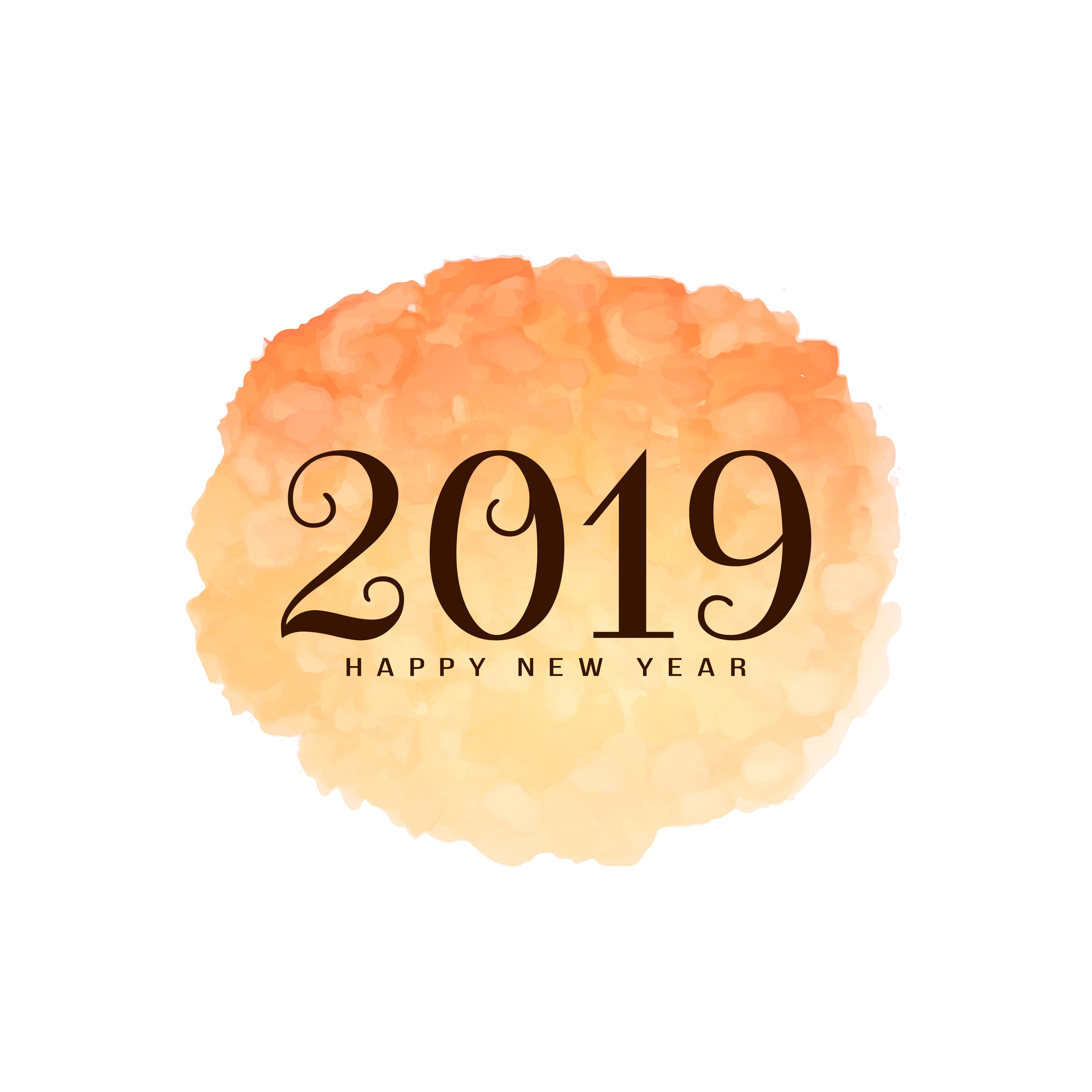 40 вектор. Здравствуй 2019 год. Здравствуй 2019 год. Стиль золото для фотошопа. Здравствуй 2019 год.