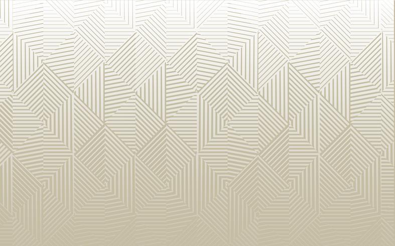 Vector abstract background, with fading effect 270619 Vector Art at