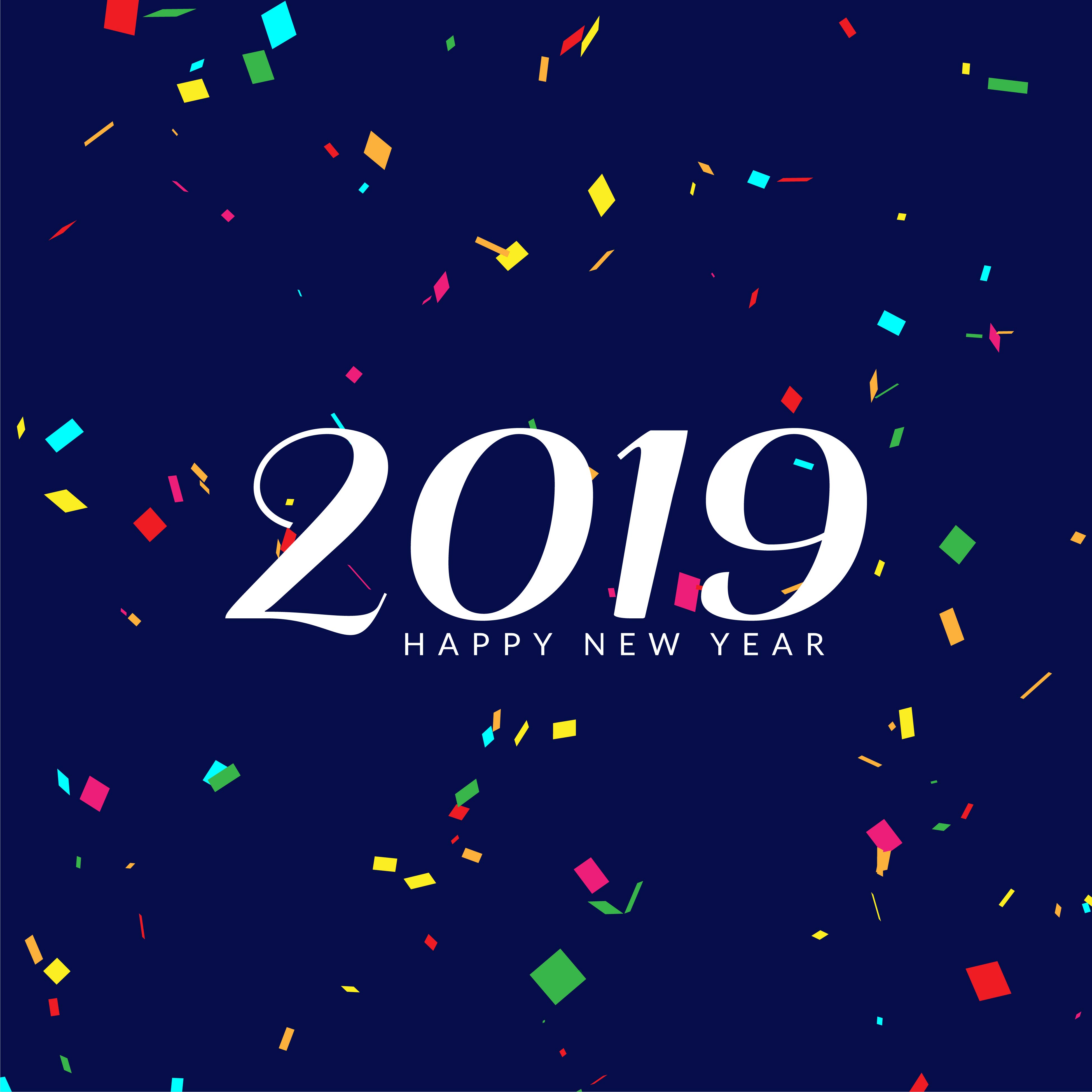 Обои 2017 года. 2019 год. Цвет золото coreldraw. 2019 год. Здравствуй 2019 год.
