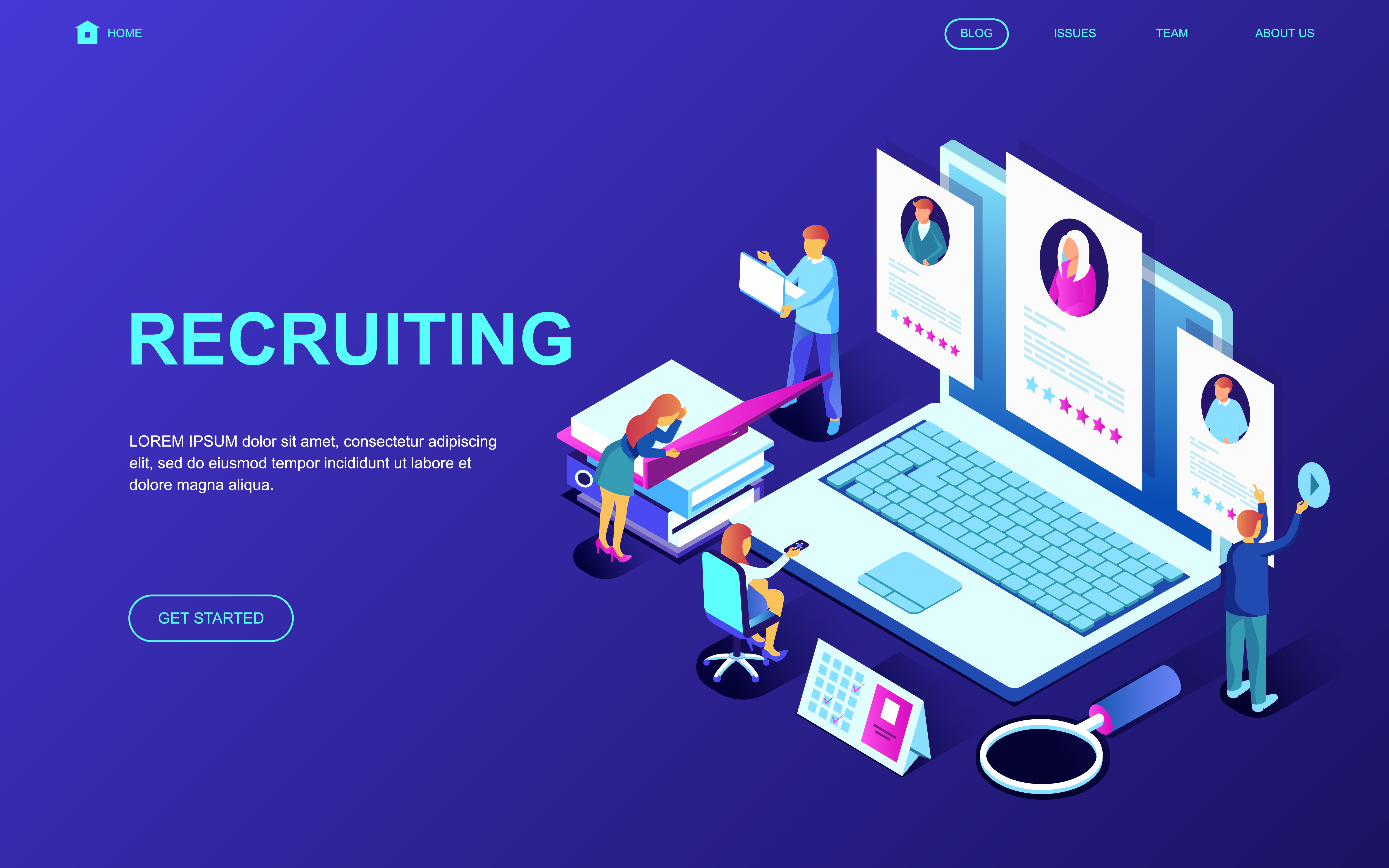 website download vector free website download vector free