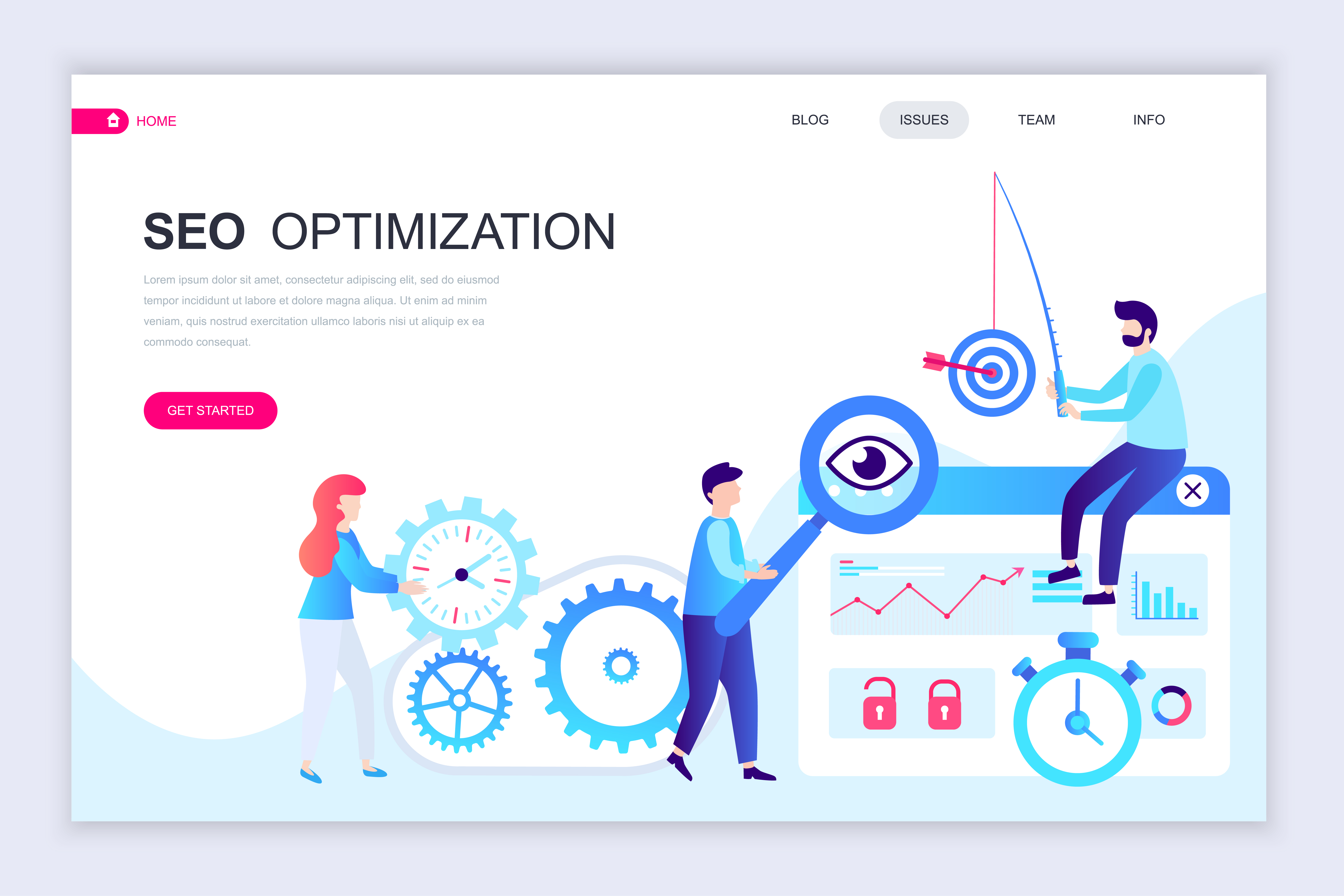 seo analysis seo analysis