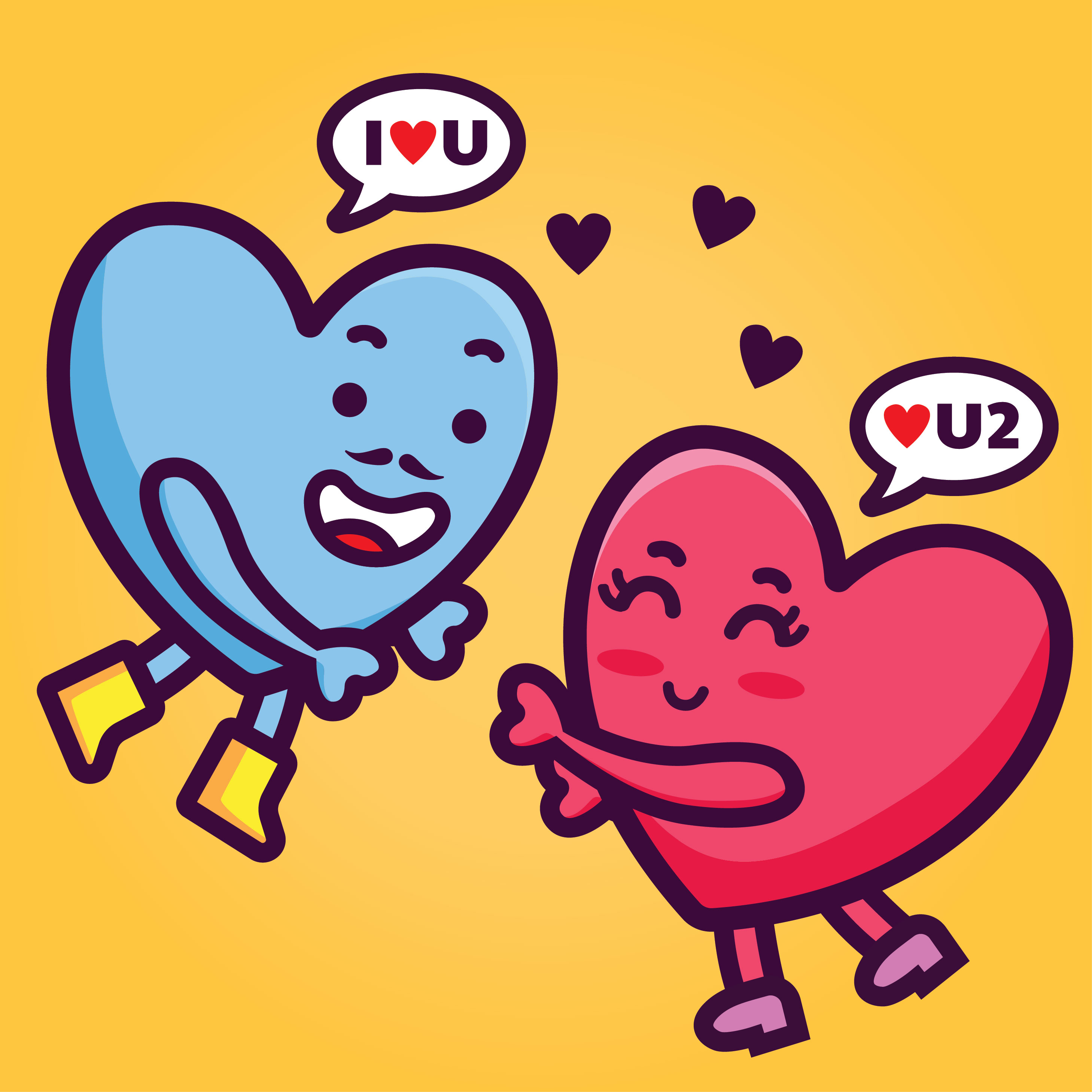 Free Free Candy Heart Svg Free 407 SVG PNG EPS DXF File