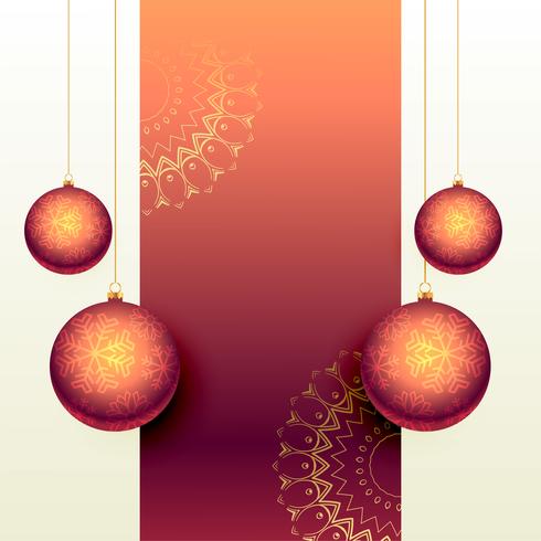 The Deco Idea Of Saturday Christmas Tree Decorations With