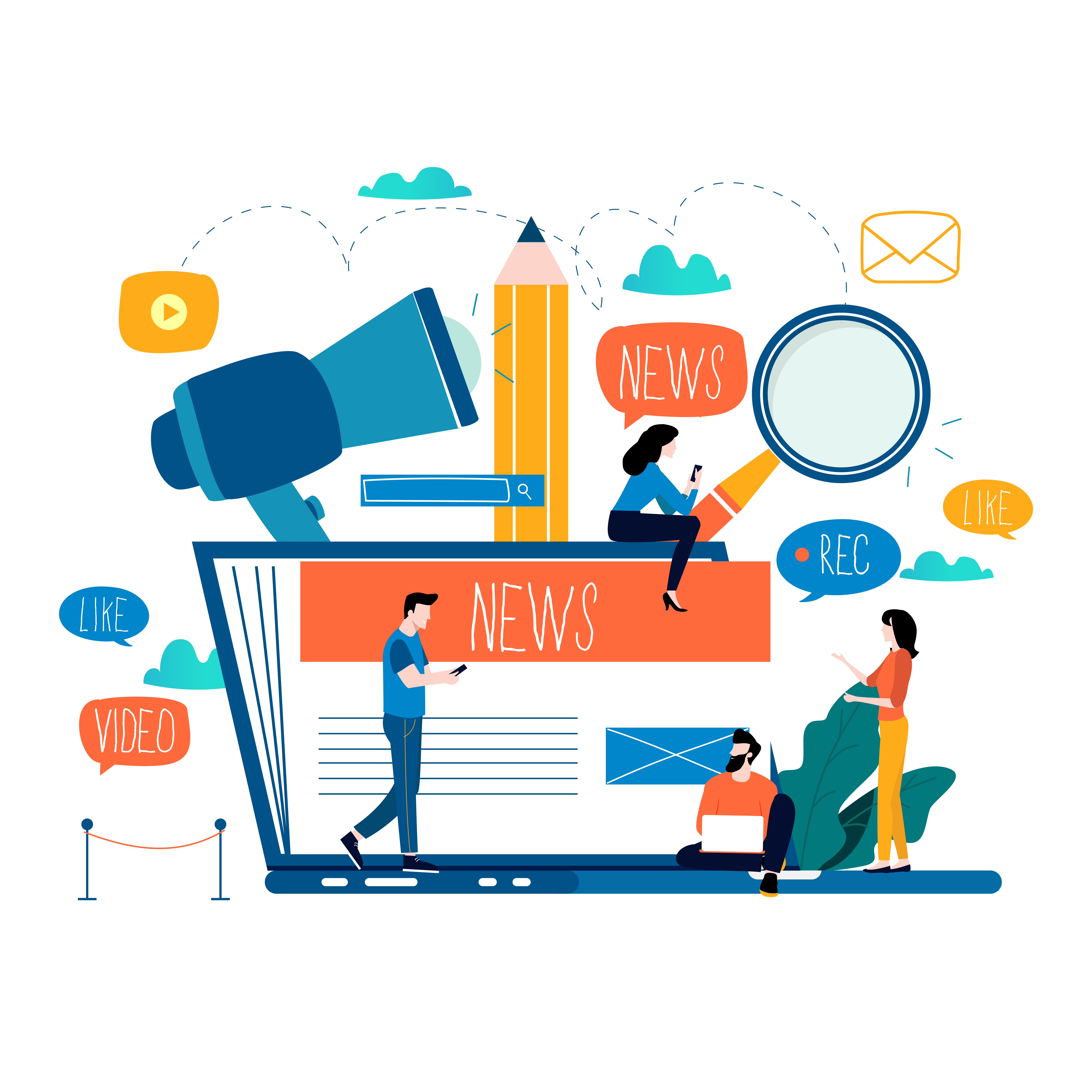Buy illustration essay