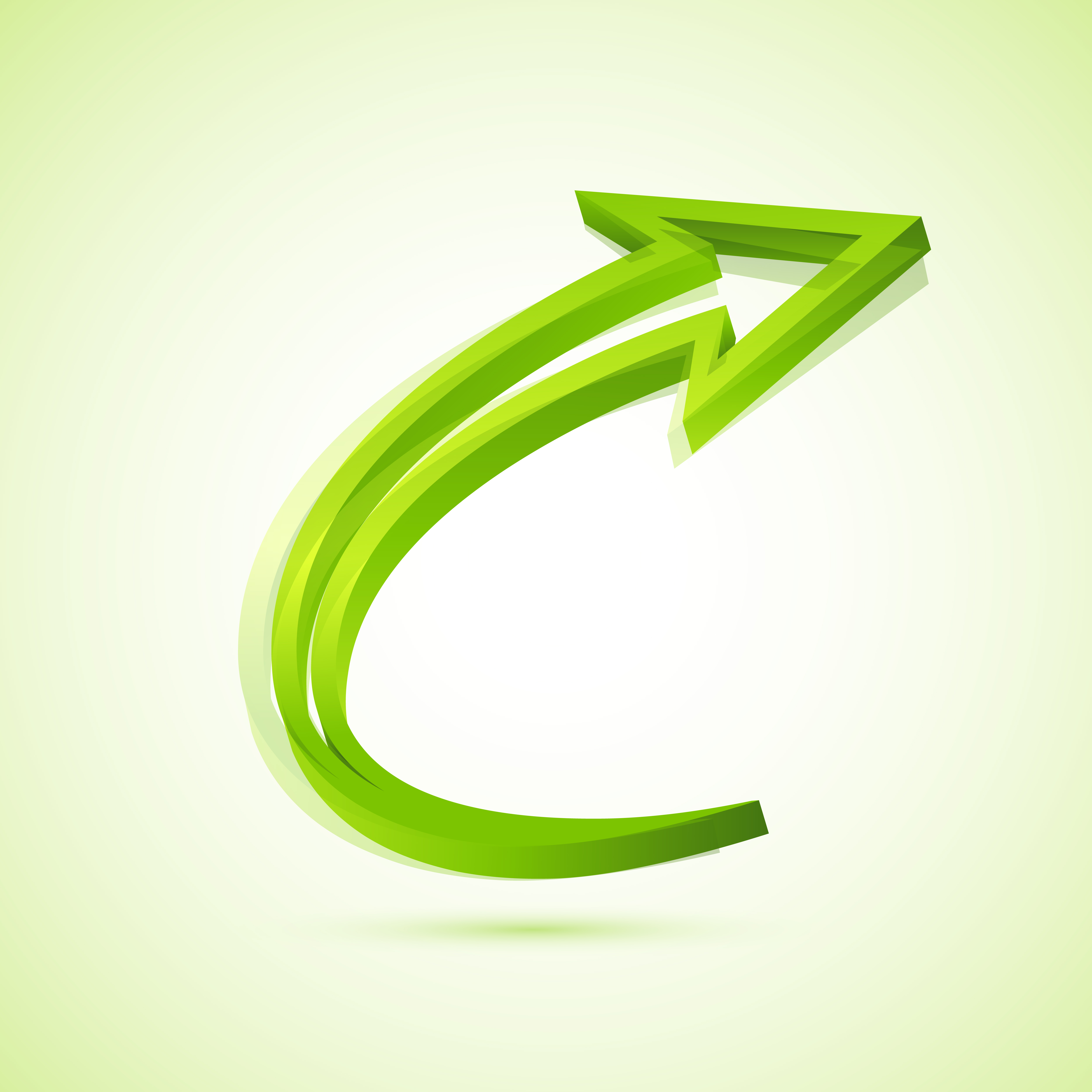 Download Arrow - Download Free Vectors, Clipart Graphics & Vector Art
