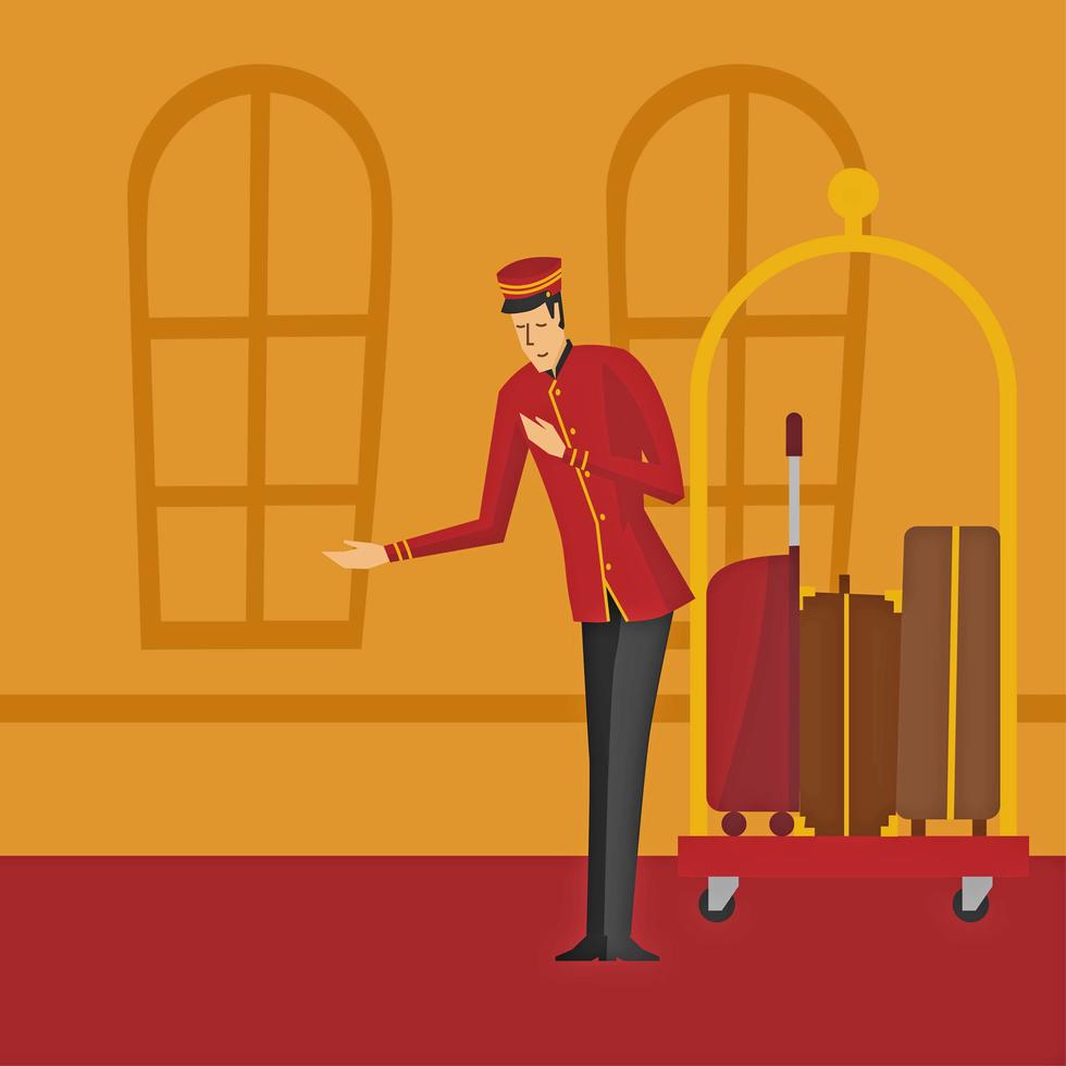 bellhop logo bellhop logo