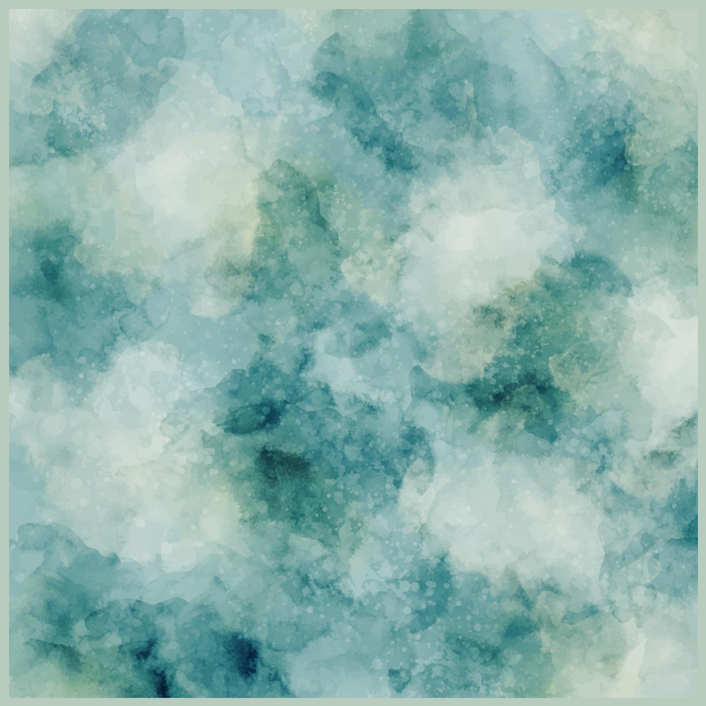 Vector Watercolor Background 272570 Vector Art at Vecteezy