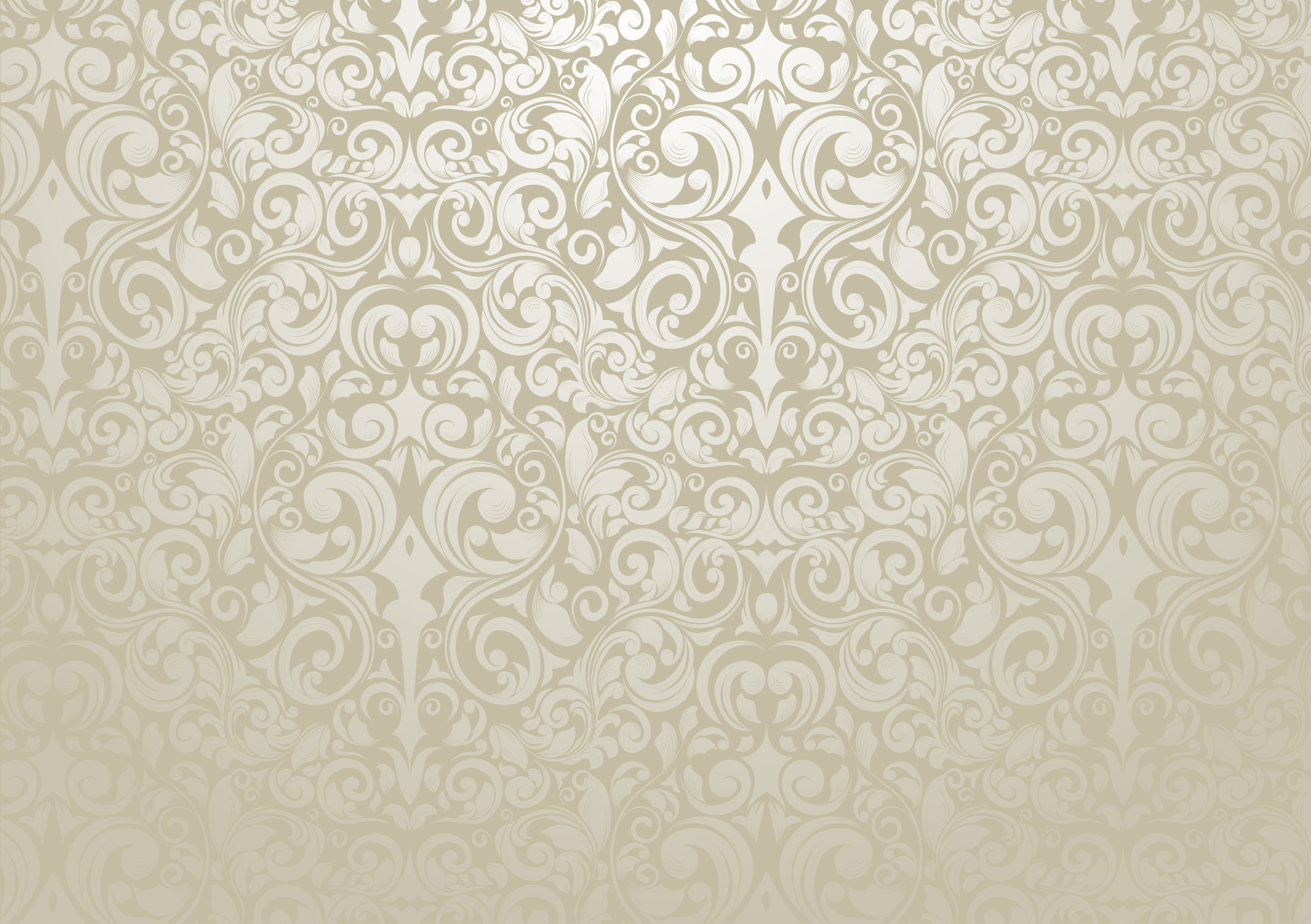  Elegant  wallpaper  272947 Vector Art at Vecteezy