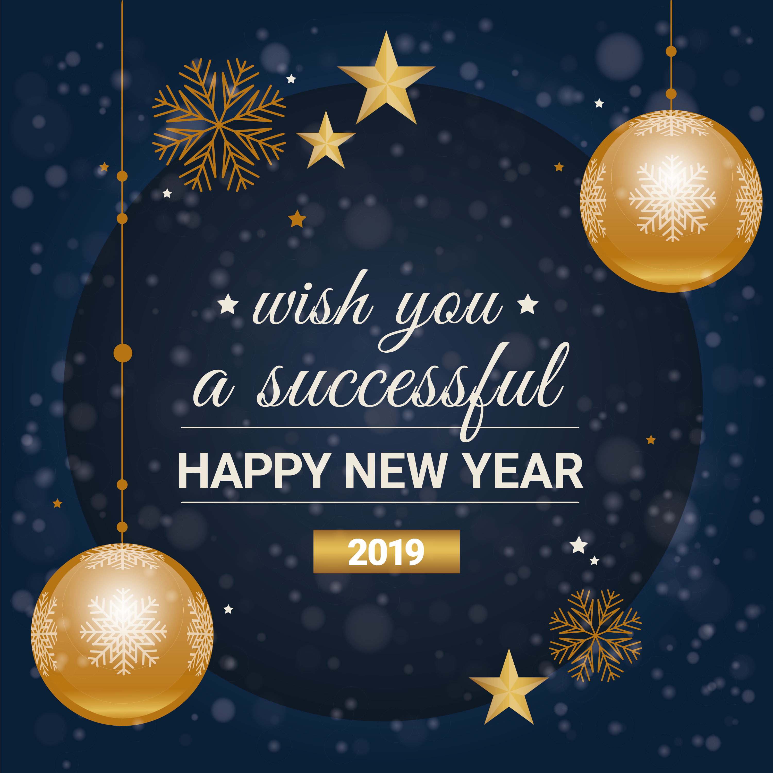 Design New Year Greeting Card Online New Year Greeting Card Design 67