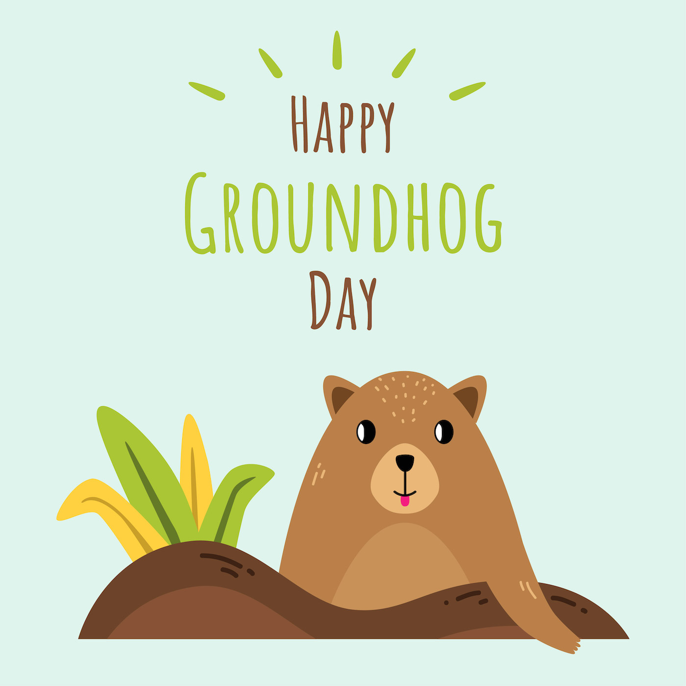 happy-groundhog-day-vector.jpg