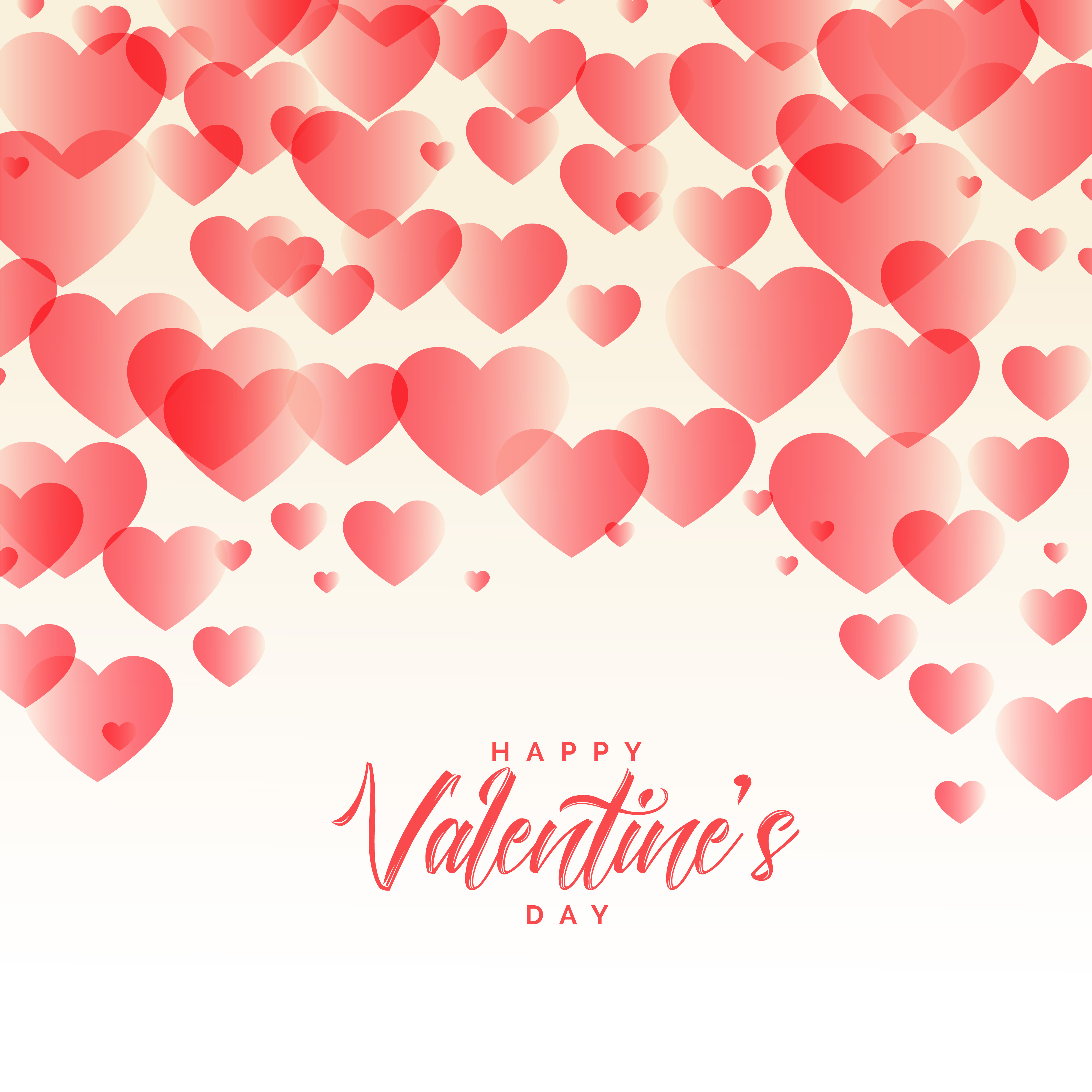 elegant-hearts-pattern-beautiful-valentines-day-background-download-free-vector-art-stock