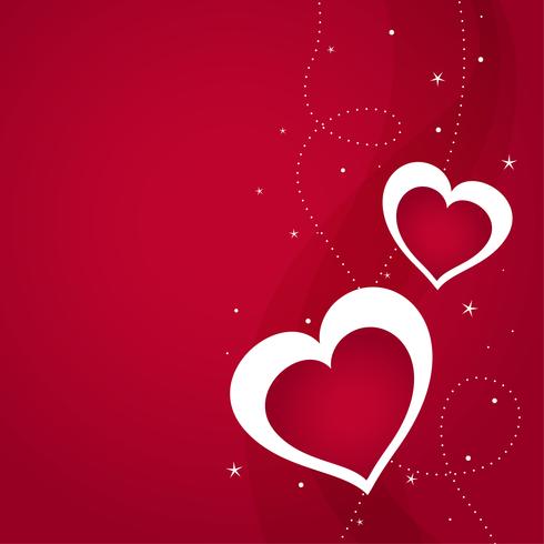 valentime dating review
