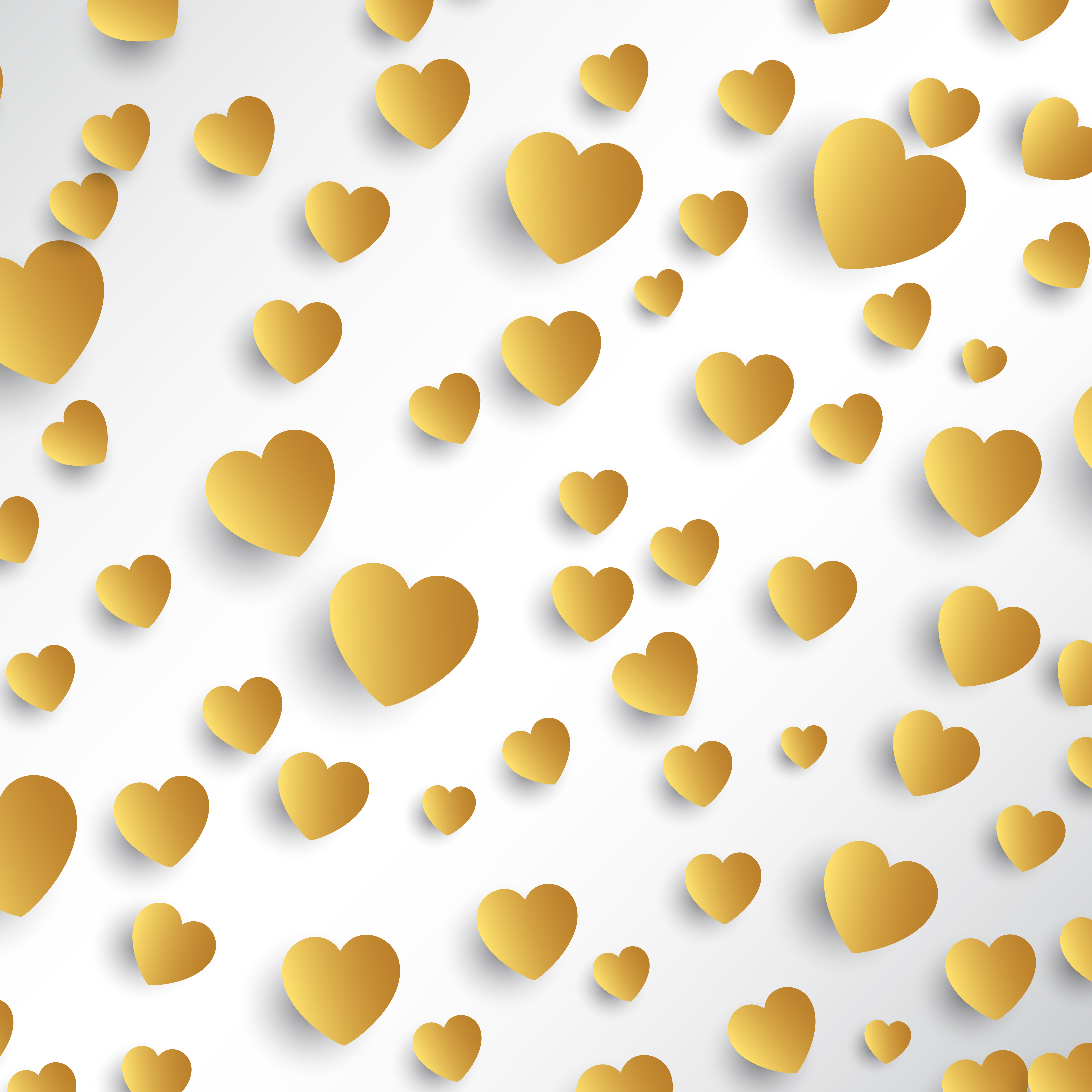 heart gold download heart gold download