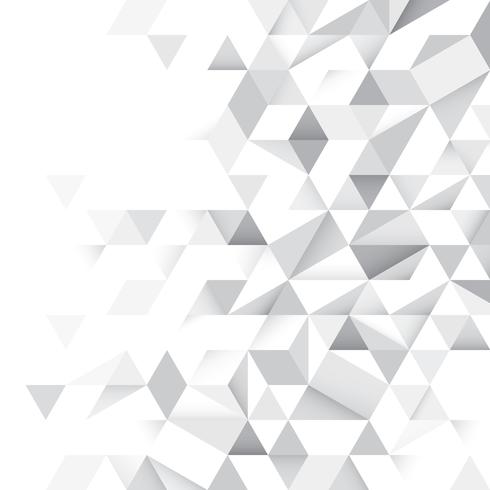 White background - Download Free Vectors, Clipart Graphics & Vector Art