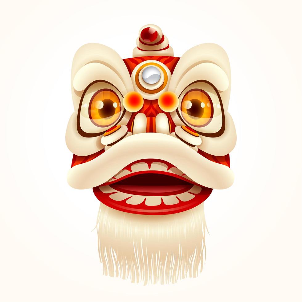 Chinese New Year Lion Dance Head 273972 Vector Art At Vecteezy chinese-new-year-lion-dance-head-273972-vector-art-at-vecteezy