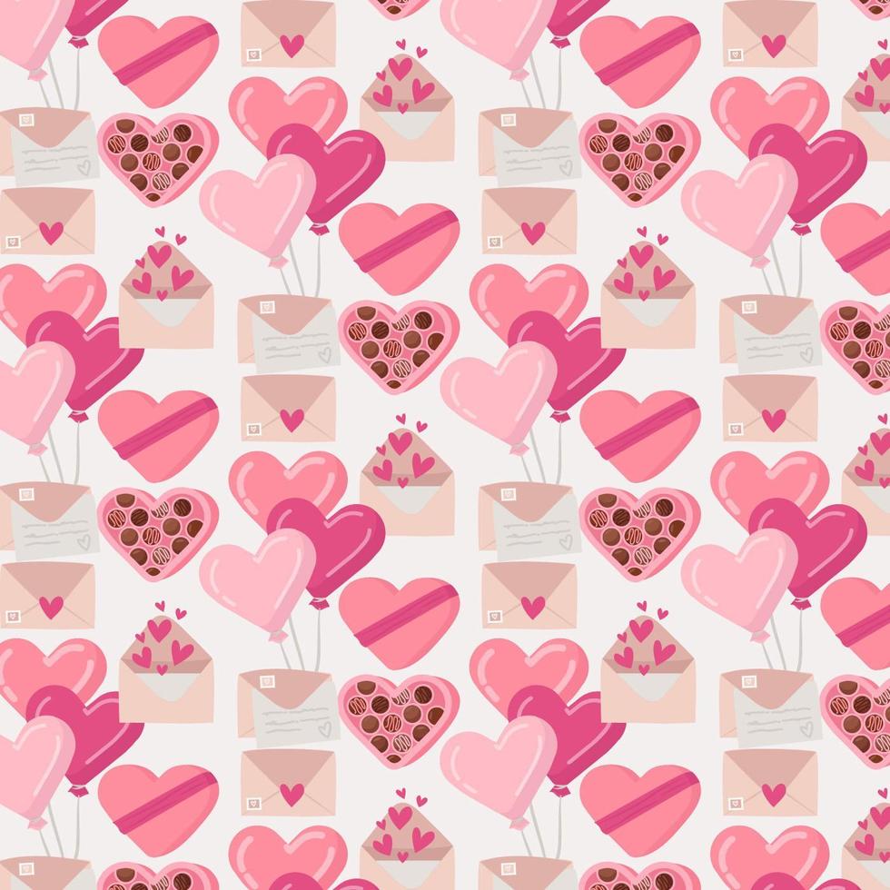 vector-valentine-s-day-seamless-pattern-274050-vector-art-at-vecteezy