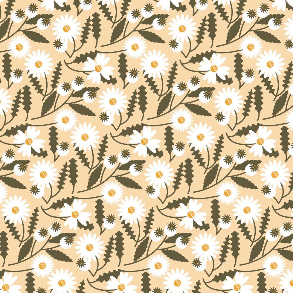 Featured image of post Seamless Floral Pattern Vector Free Download / 11,746 best seamless floral ✅ free vector download for commercial use in ai, eps, cdr, svg vector illustration graphic art design format.floral, seamless, flower seamless, seamless floral pattern, floral pattern, seamless pattern, damask seamless, flowers, rose seamless, paisley seamless.