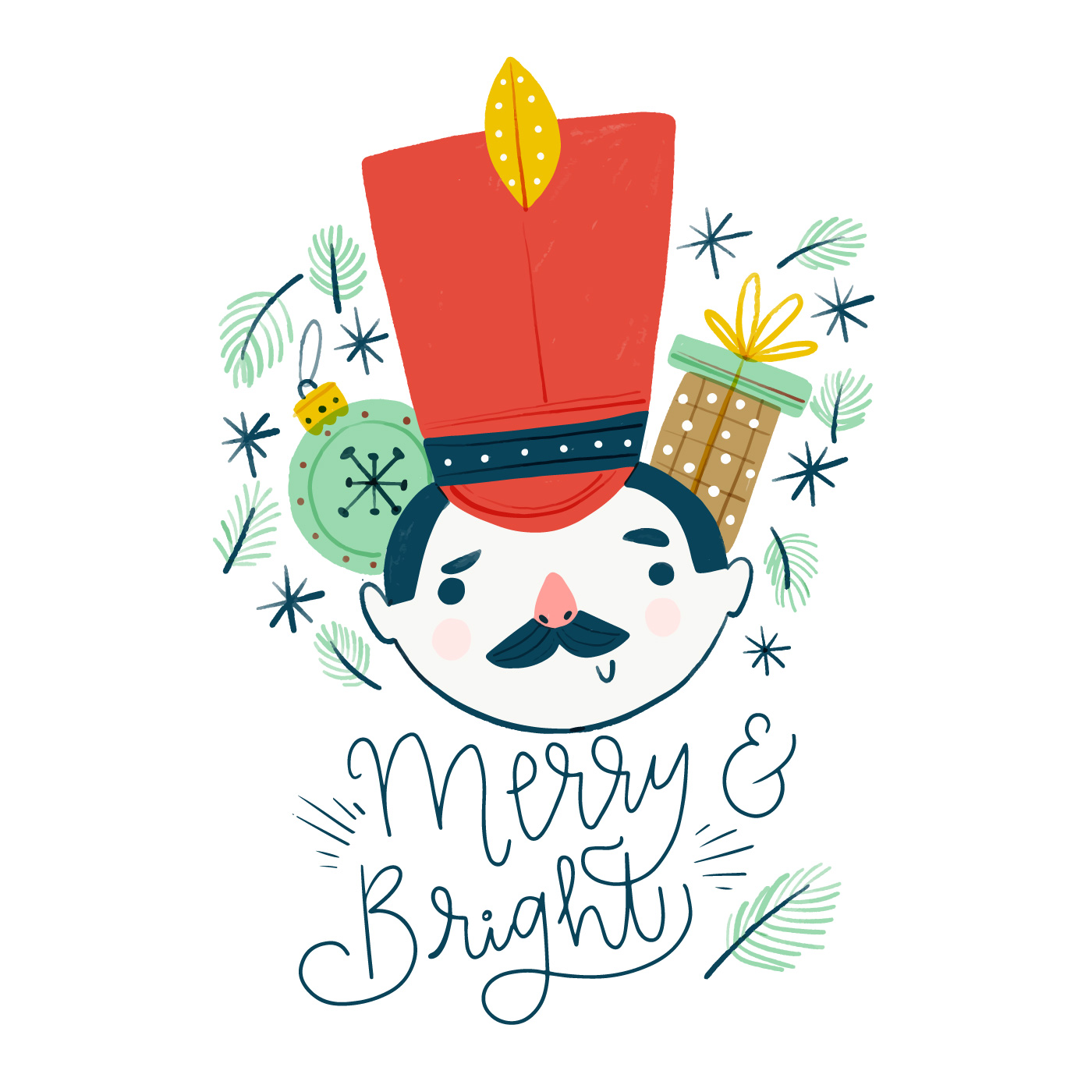 Download Nutcracker Free Vector Art - (11,048 Free Downloads)