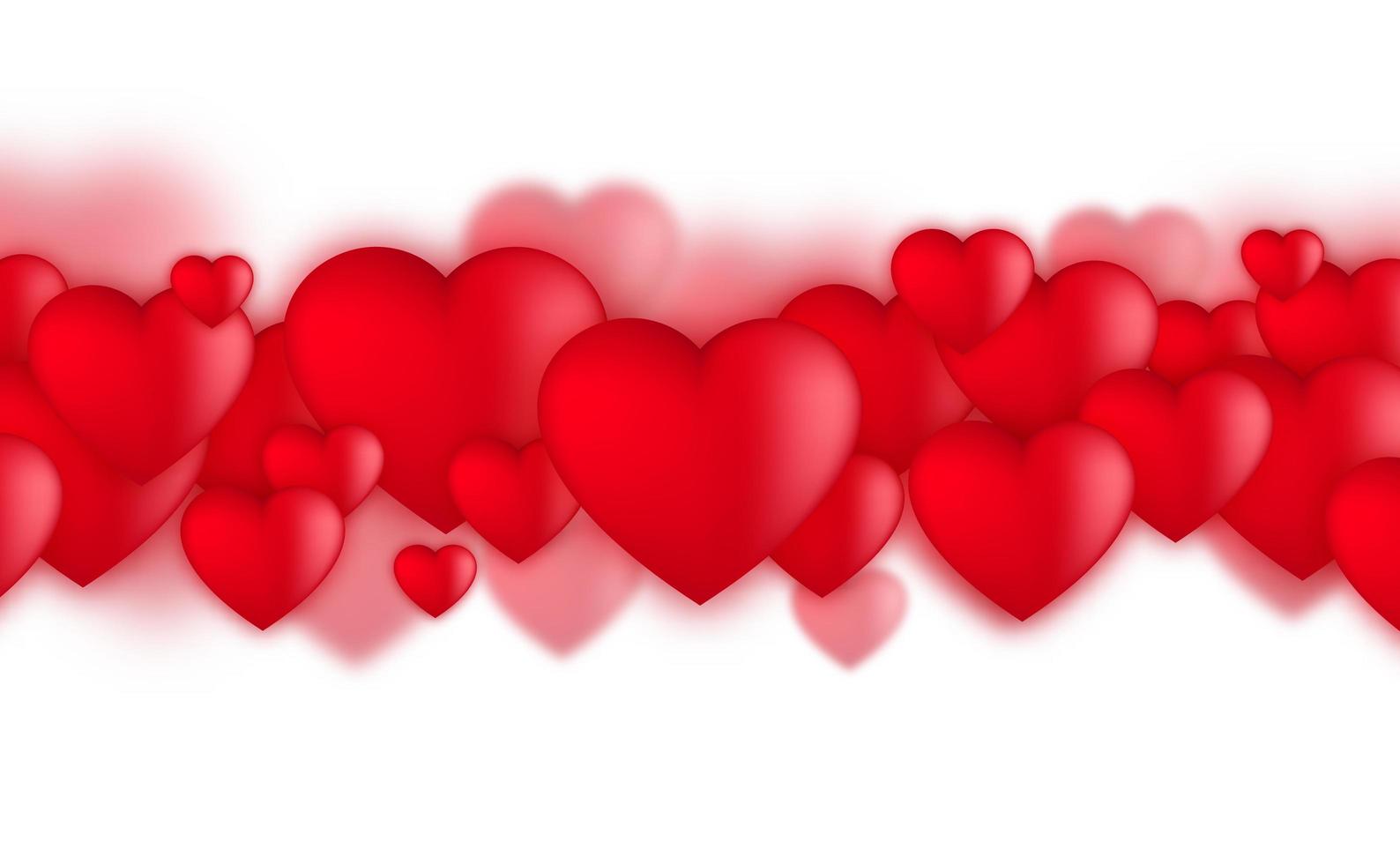 Valentines Day Hearts Love Balloons On White Background Download Free Vectors Clipart Graphics Vector Art Valentines Day Hearts Love Balloons On White Background Download Free Vectors Clipart Graphics Vector Art