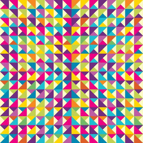 Colorful background vector