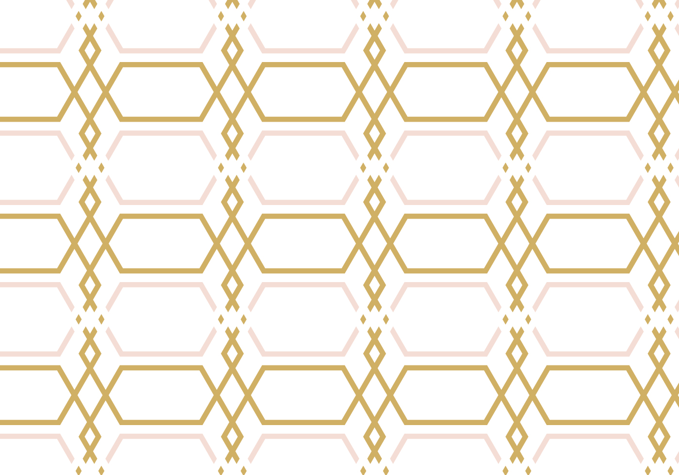 Geometric Rose Gold Pattern Background 274529 Vector Art at Vecteezy Geometric Rose Gold Pattern Background 274529 Vector Art at Vecteezy