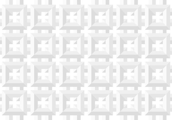 White Background vector