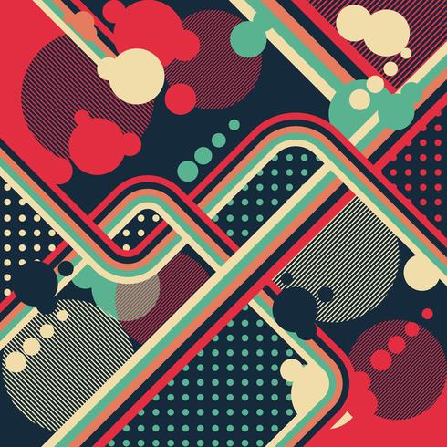 Old Retro Vintage Style Background Design Template Download Free Vectors Clipart Graphics Vector Art