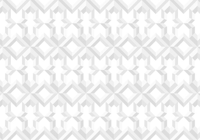 White Background vector