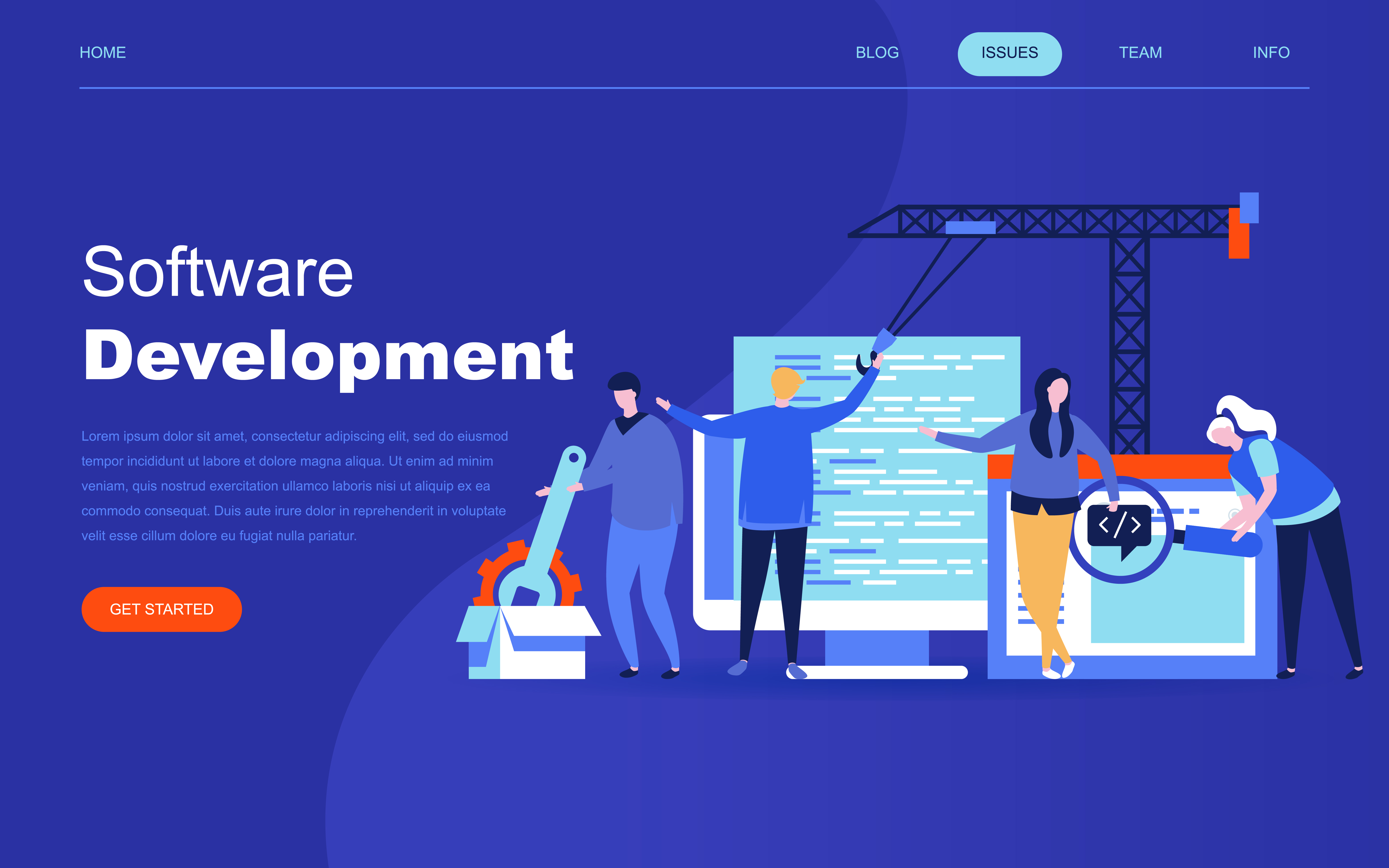 What Is Concept Development In Design