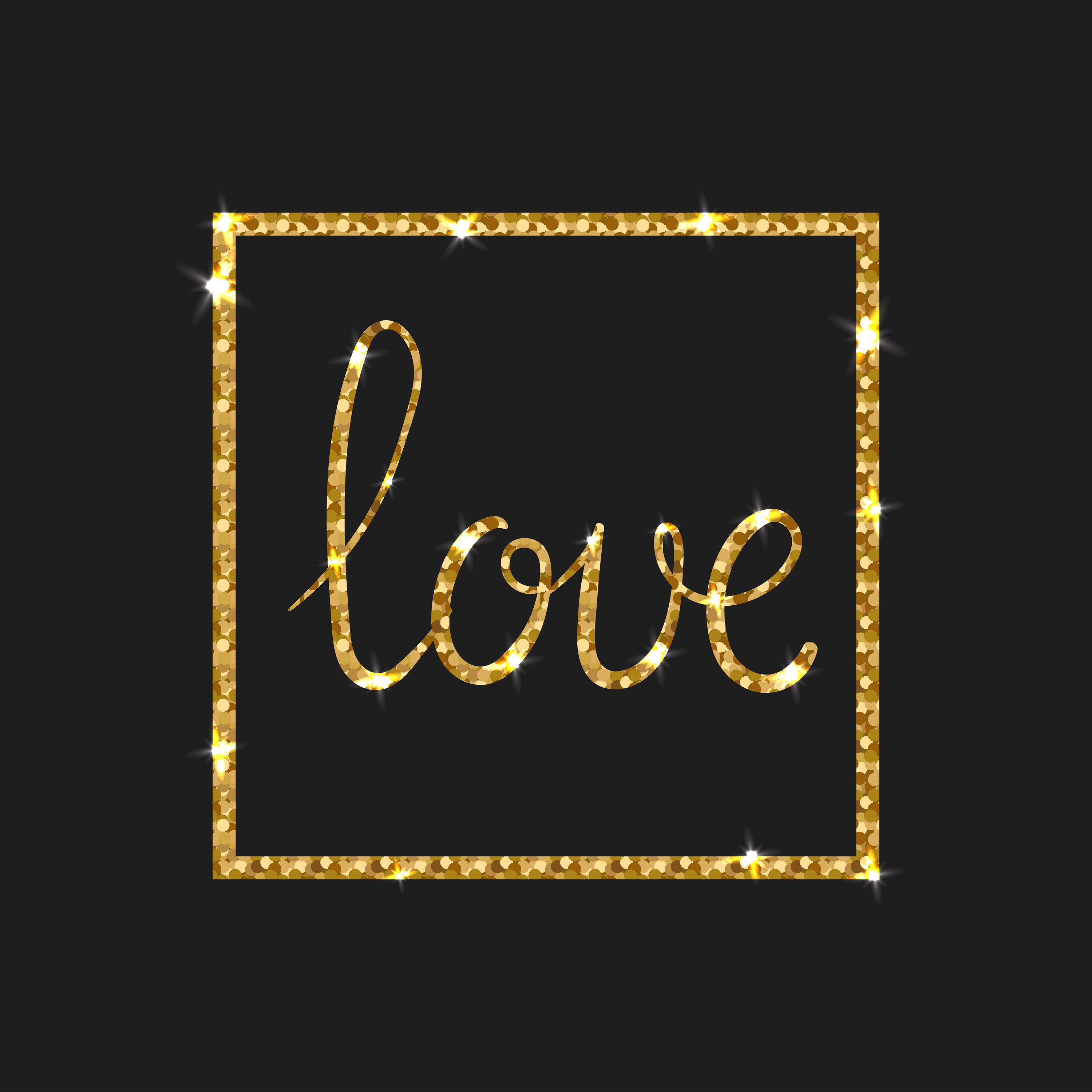 Free Free 238 Love Card Svg Free SVG PNG EPS DXF File