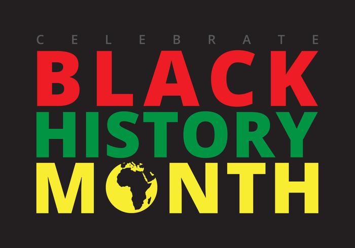 history repeating red download free history repeating red download free