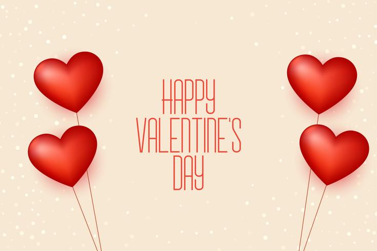 valentin dag valentin dag